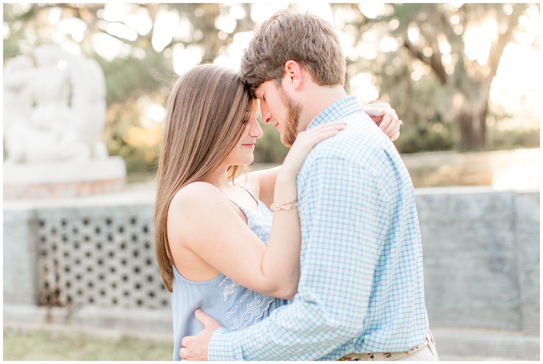 Brookgreen Gardens-South Carolina-Engagement Session-Brookgreen Gardens Engagement Session-Tiffany L Johnson_0039.jpg Brookgreen Gardens-South Carolina-Engagement Session-Brookgreen Gardens Engagement Session-Tiffany L Johnson_0039.jpg