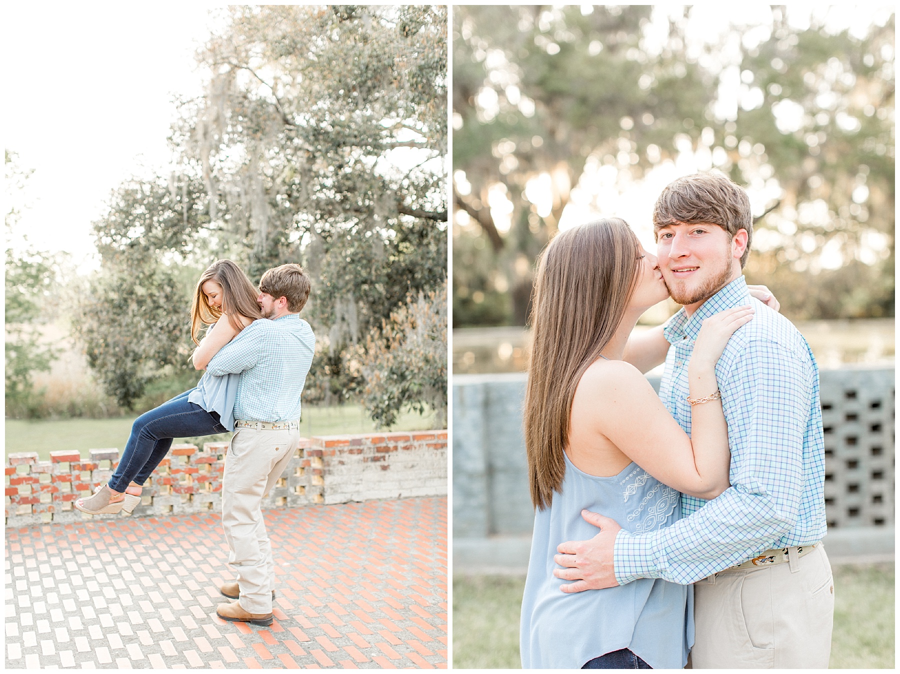 Brookgreen Gardens-South Carolina-Engagement Session-Brookgreen Gardens Engagement Session-Tiffany L Johnson_0040.jpg Brookgreen Gardens-South Carolina-Engagement Session-Brookgreen Gardens Engagement Session-Tiffany L Johnson_0040.jpg