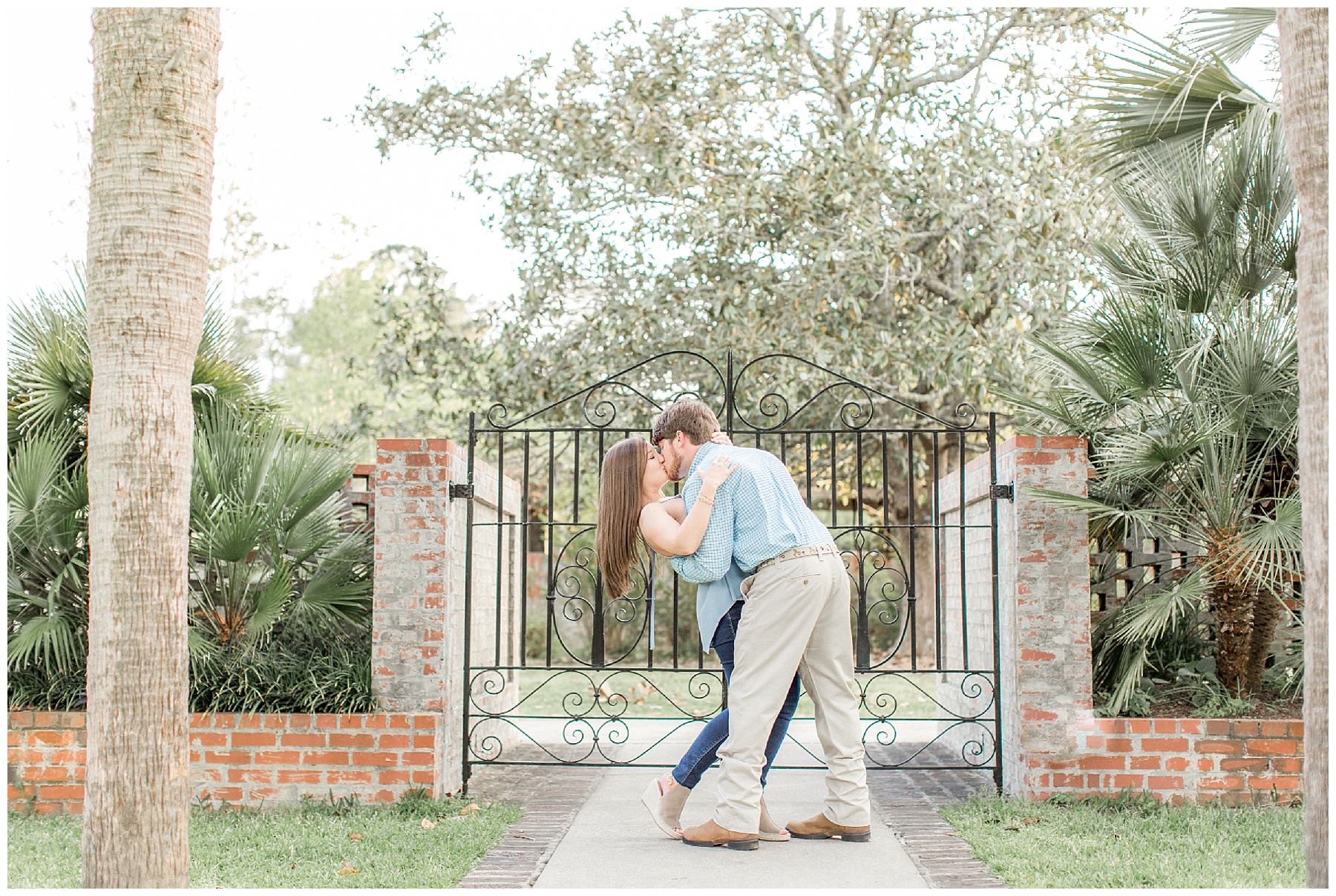 Brookgreen Gardens-South Carolina-Engagement Session-Brookgreen Gardens Engagement Session-Tiffany L Johnson_0041.jpg Brookgreen Gardens-South Carolina-Engagement Session-Brookgreen Gardens Engagement Session-Tiffany L Johnson_0041.jpg