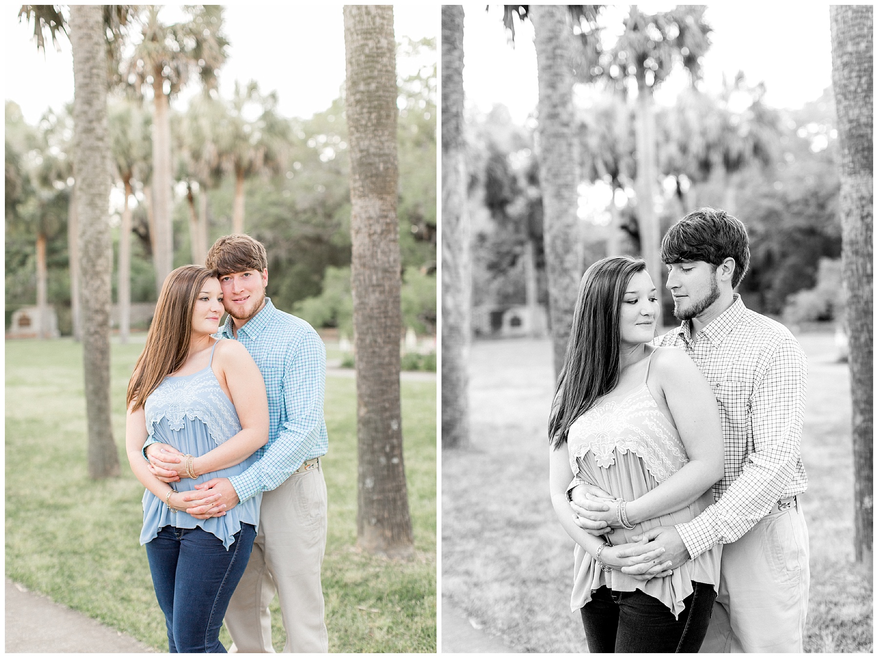 Brookgreen Gardens-South Carolina-Engagement Session-Brookgreen Gardens Engagement Session-Tiffany L Johnson_0042.jpg Brookgreen Gardens-South Carolina-Engagement Session-Brookgreen Gardens Engagement Session-Tiffany L Johnson_0042.jpg