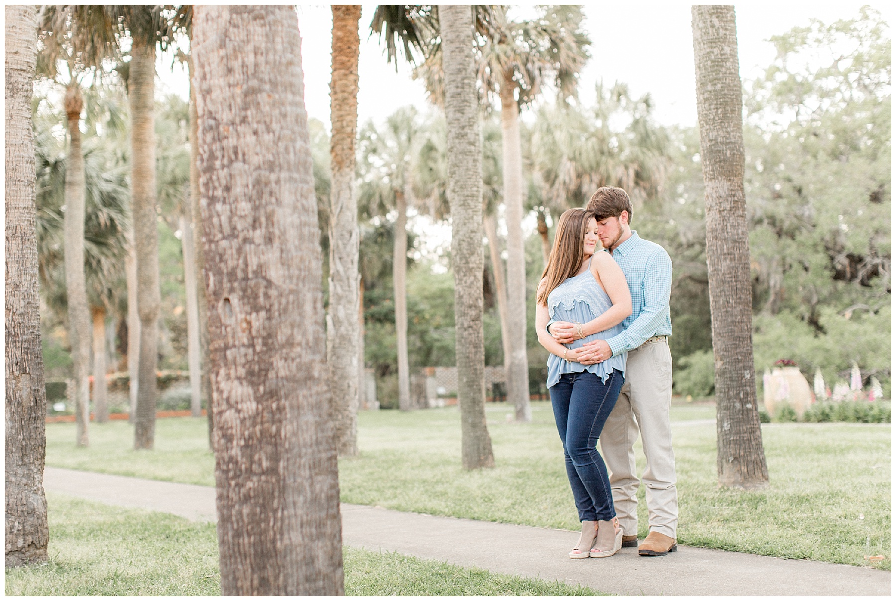 Brookgreen Gardens-South Carolina-Engagement Session-Brookgreen Gardens Engagement Session-Tiffany L Johnson_0043.jpg Brookgreen Gardens-South Carolina-Engagement Session-Brookgreen Gardens Engagement Session-Tiffany L Johnson_0043.jpg