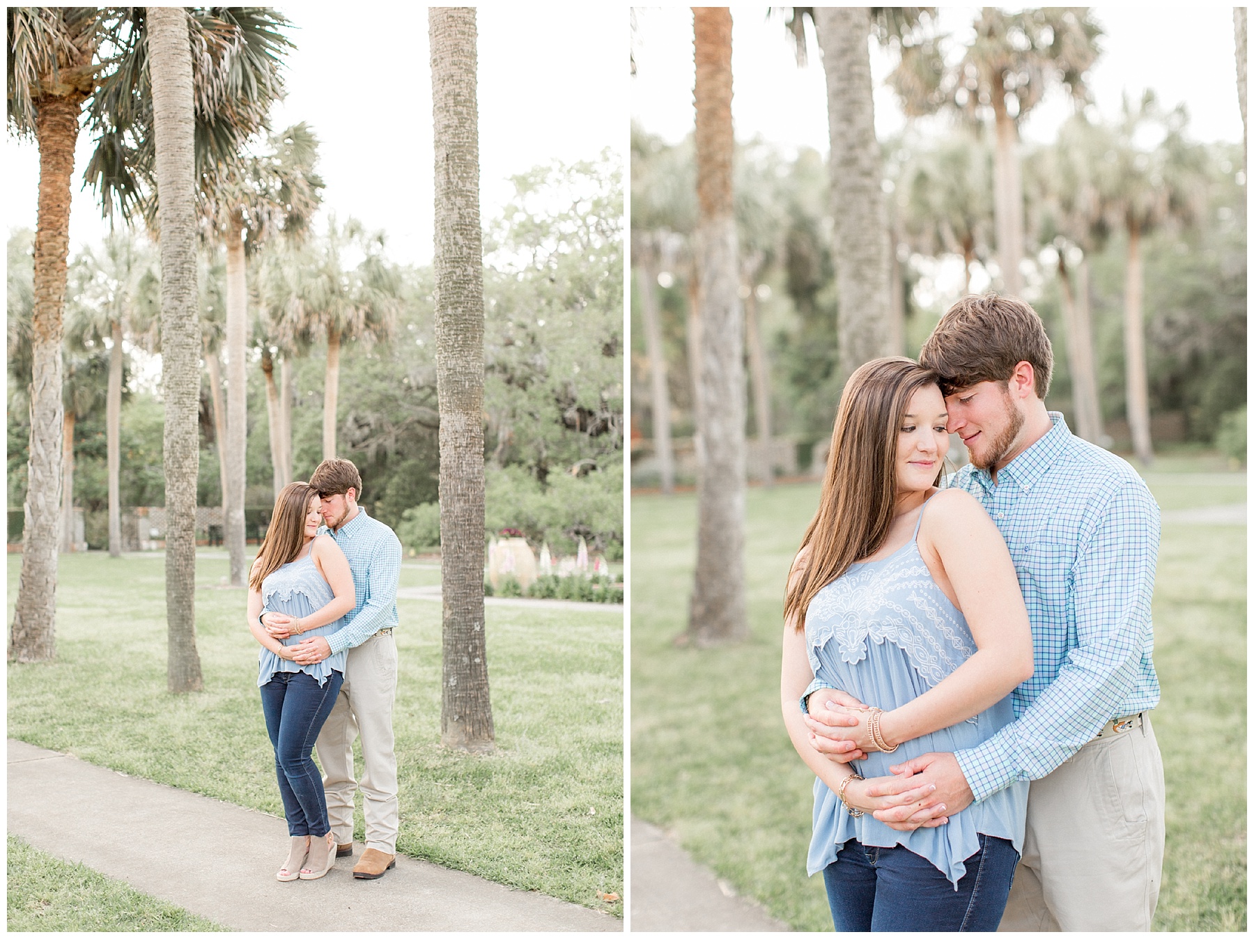 Brookgreen Gardens-South Carolina-Engagement Session-Brookgreen Gardens Engagement Session-Tiffany L Johnson_0044.jpg Brookgreen Gardens-South Carolina-Engagement Session-Brookgreen Gardens Engagement Session-Tiffany L Johnson_0044.jpg