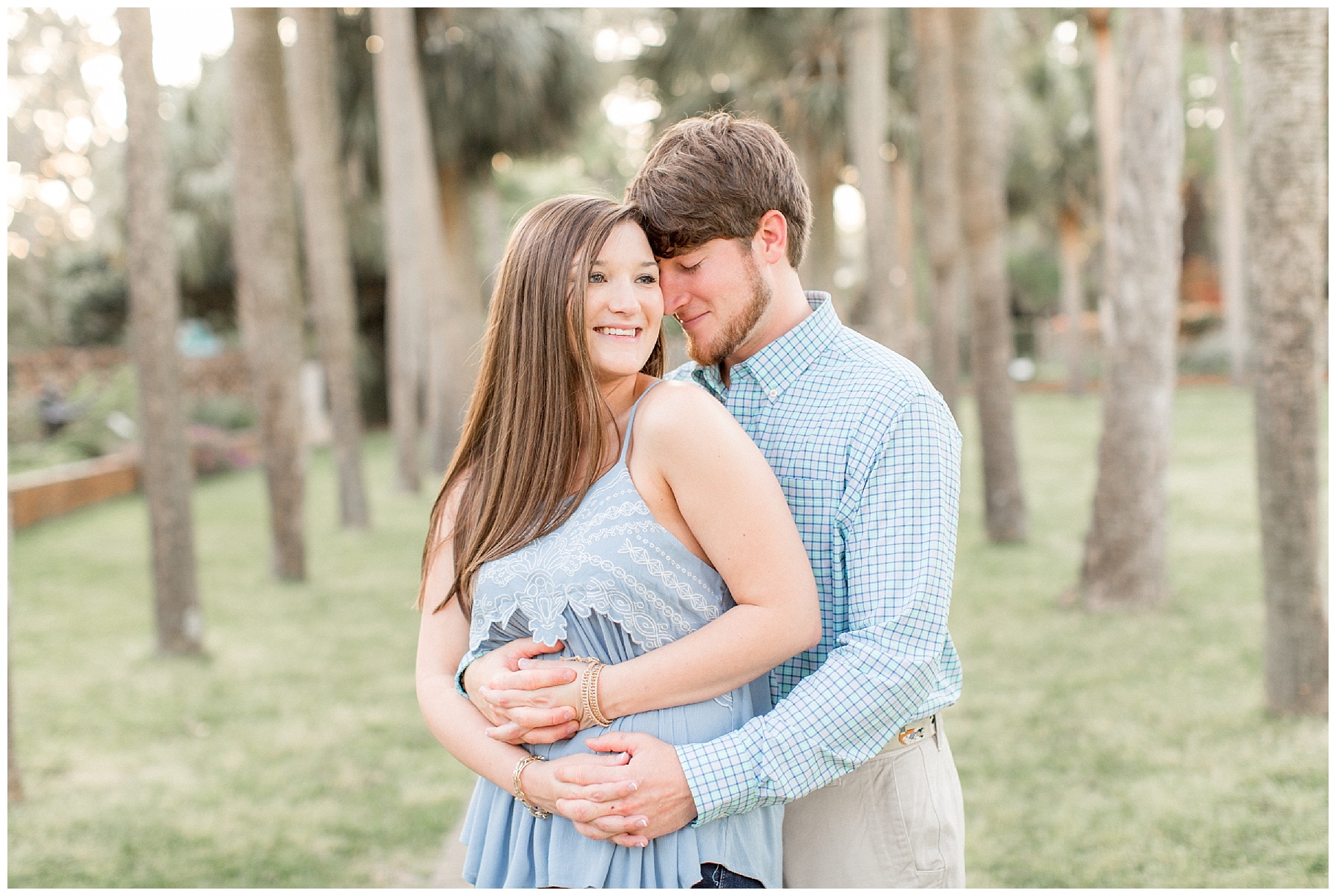Brookgreen Gardens-South Carolina-Engagement Session-Brookgreen Gardens Engagement Session-Tiffany L Johnson_0045.jpg Brookgreen Gardens-South Carolina-Engagement Session-Brookgreen Gardens Engagement Session-Tiffany L Johnson_0045.jpg