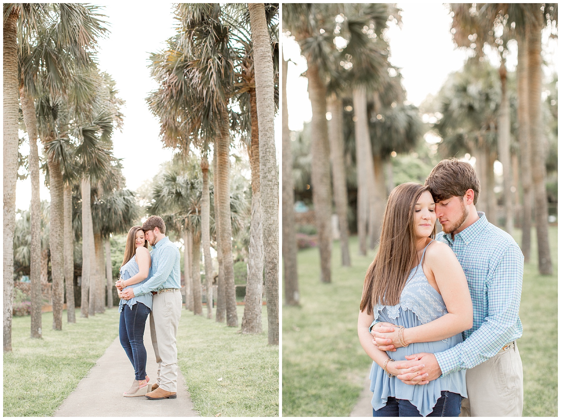 Brookgreen Gardens-South Carolina-Engagement Session-Brookgreen Gardens Engagement Session-Tiffany L Johnson_0046.jpg Brookgreen Gardens-South Carolina-Engagement Session-Brookgreen Gardens Engagement Session-Tiffany L Johnson_0046.jpg