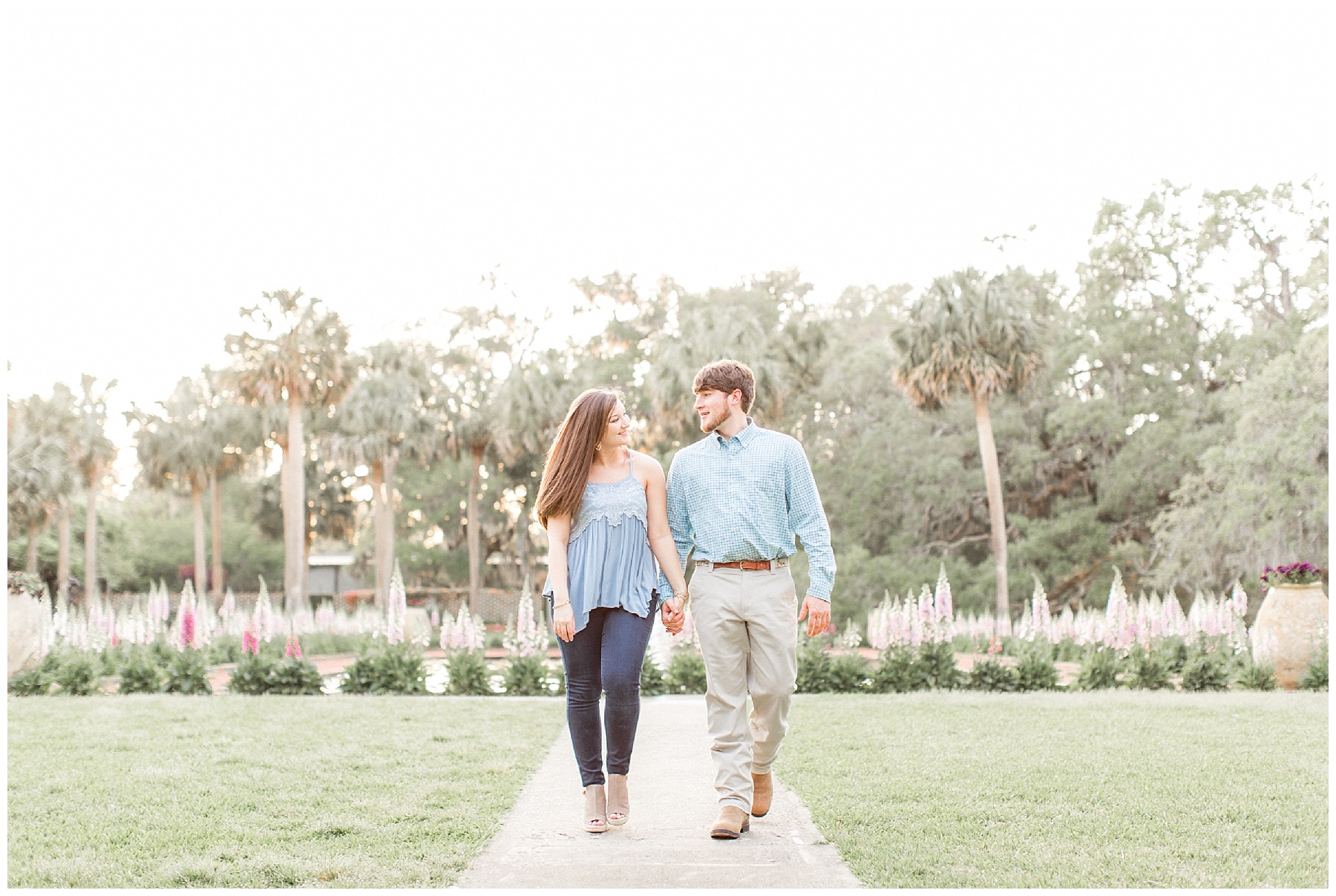 Brookgreen Gardens-South Carolina-Engagement Session-Brookgreen Gardens Engagement Session-Tiffany L Johnson_0047.jpg Brookgreen Gardens-South Carolina-Engagement Session-Brookgreen Gardens Engagement Session-Tiffany L Johnson_0047.jpg