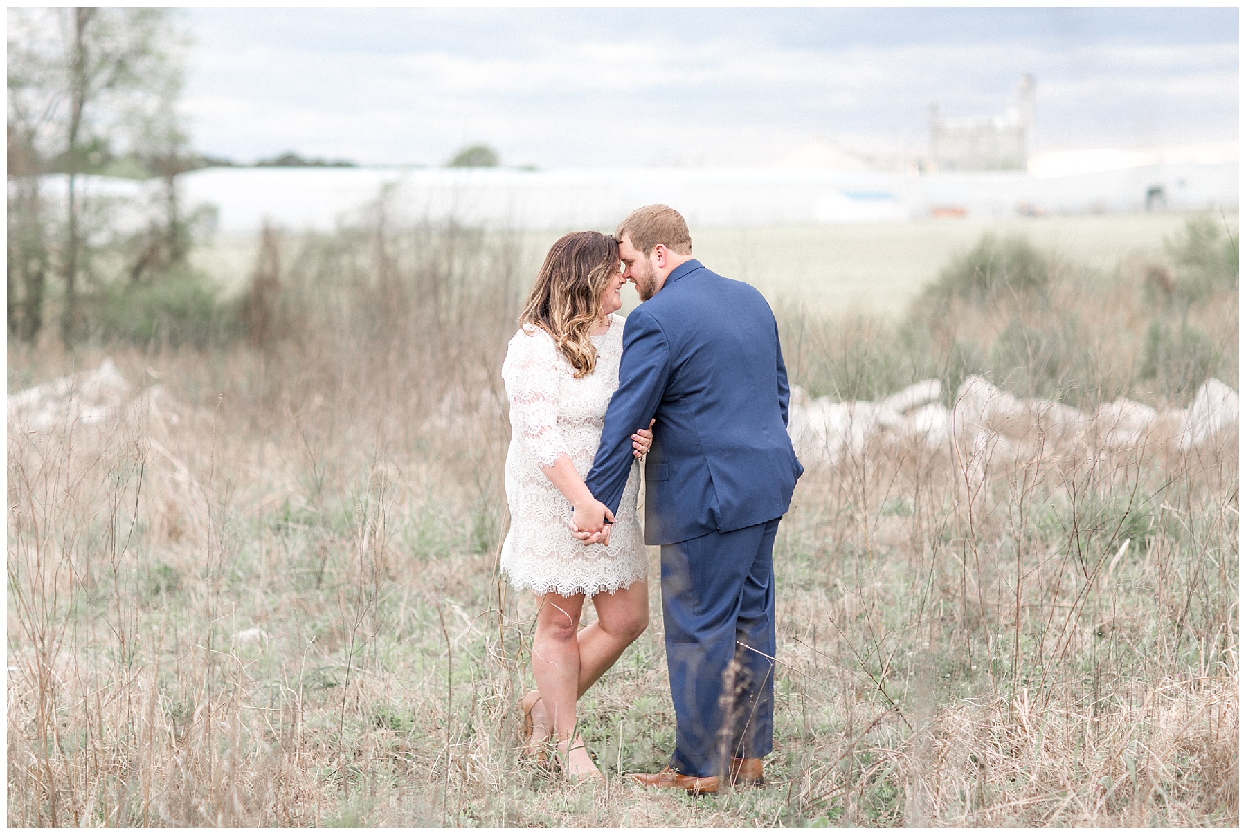 Engagement Sesison Wilson NC Tiffany L Johnson Photography_0001.jpg Engagement Sesison Wilson NC Tiffany L Johnson Photography_0001.jpg