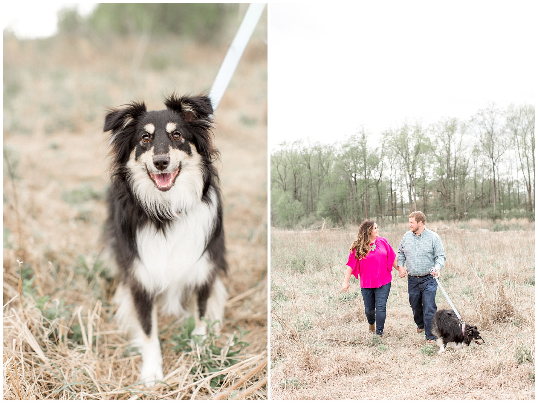 Engagement Sesison Wilson NC Tiffany L Johnson Photography_0003.jpg Engagement Sesison Wilson NC Tiffany L Johnson Photography_0003.jpg