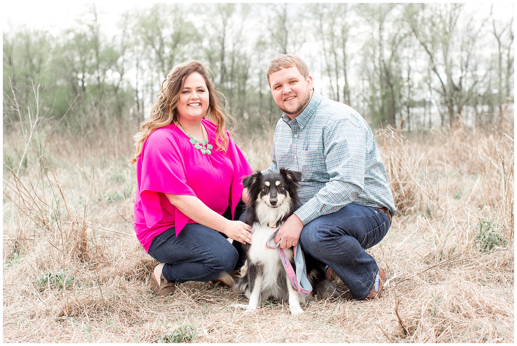 Engagement Sesison Wilson NC Tiffany L Johnson Photography_0005.jpg Engagement Sesison Wilson NC Tiffany L Johnson Photography_0005.jpg