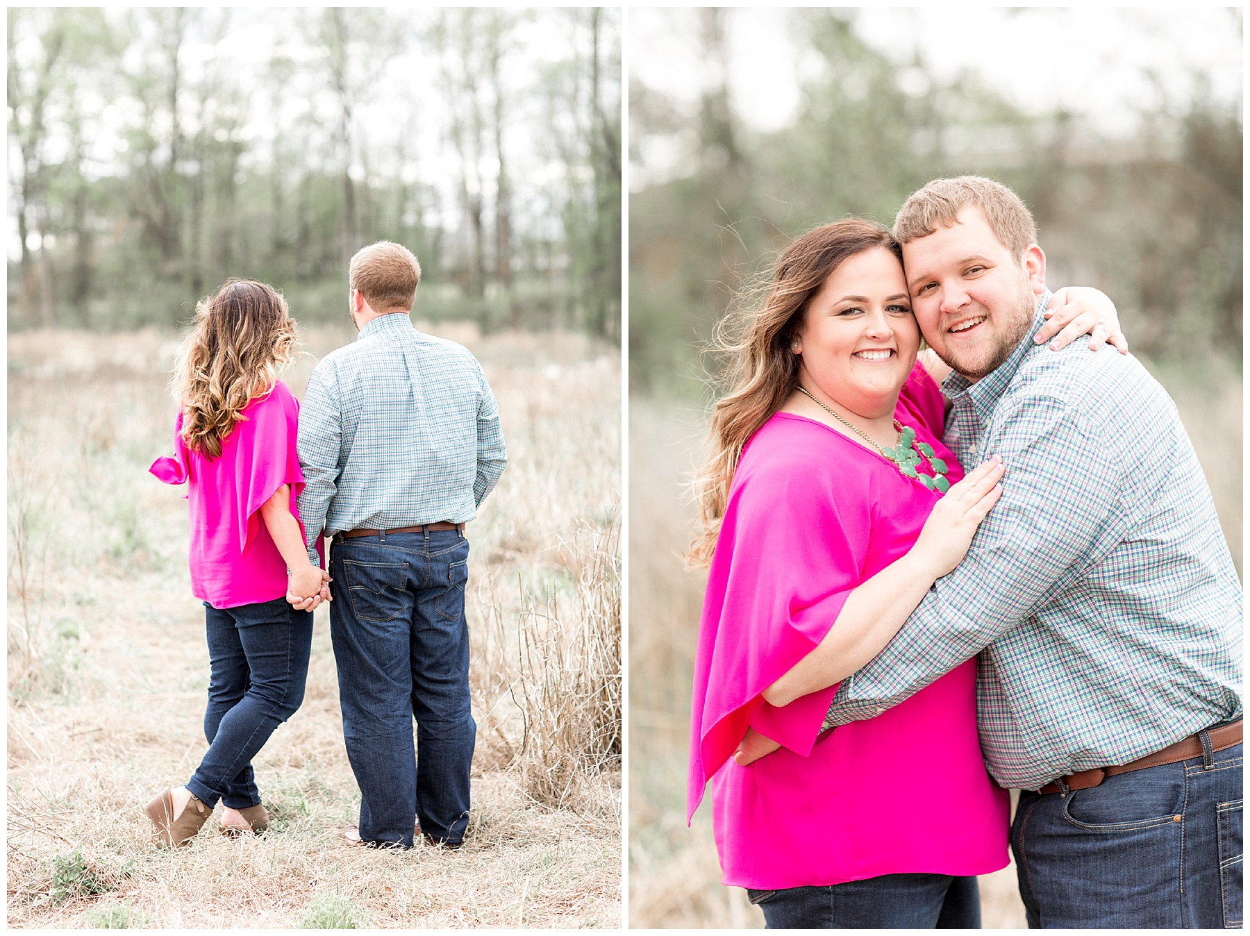 Engagement Sesison Wilson NC Tiffany L Johnson Photography_0007.jpg Engagement Sesison Wilson NC Tiffany L Johnson Photography_0007.jpg