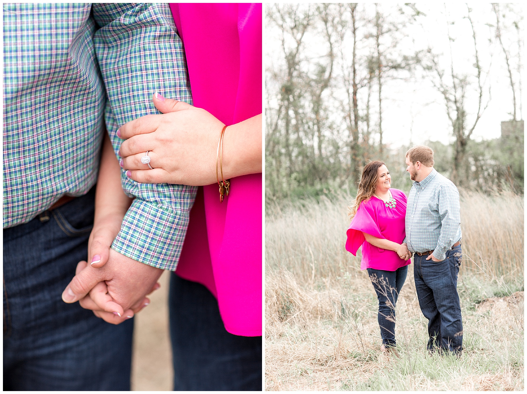 Engagement Sesison Wilson NC Tiffany L Johnson Photography_0009.jpg Engagement Sesison Wilson NC Tiffany L Johnson Photography_0009.jpg