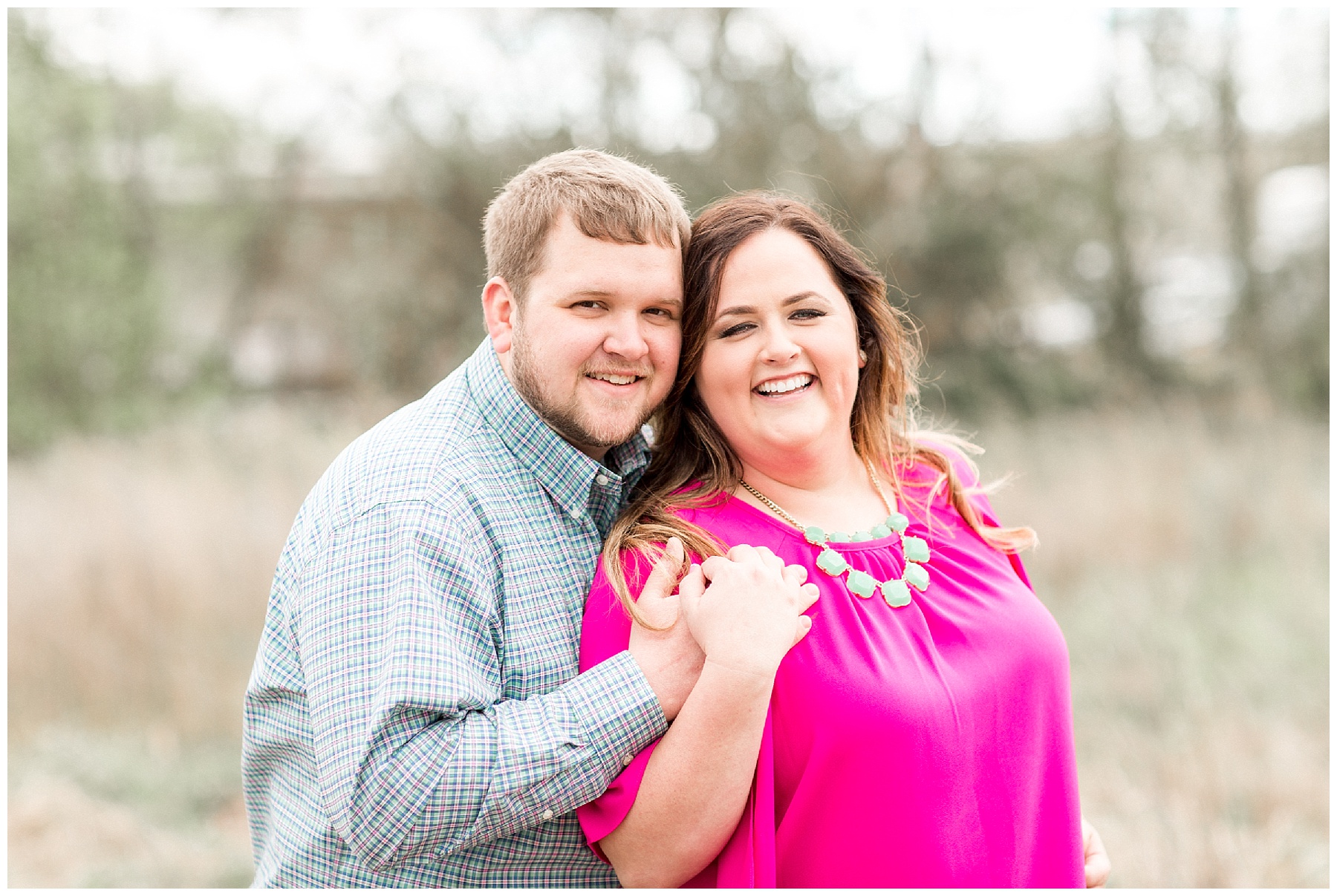 Engagement Sesison Wilson NC Tiffany L Johnson Photography_0010.jpg Engagement Sesison Wilson NC Tiffany L Johnson Photography_0010.jpg