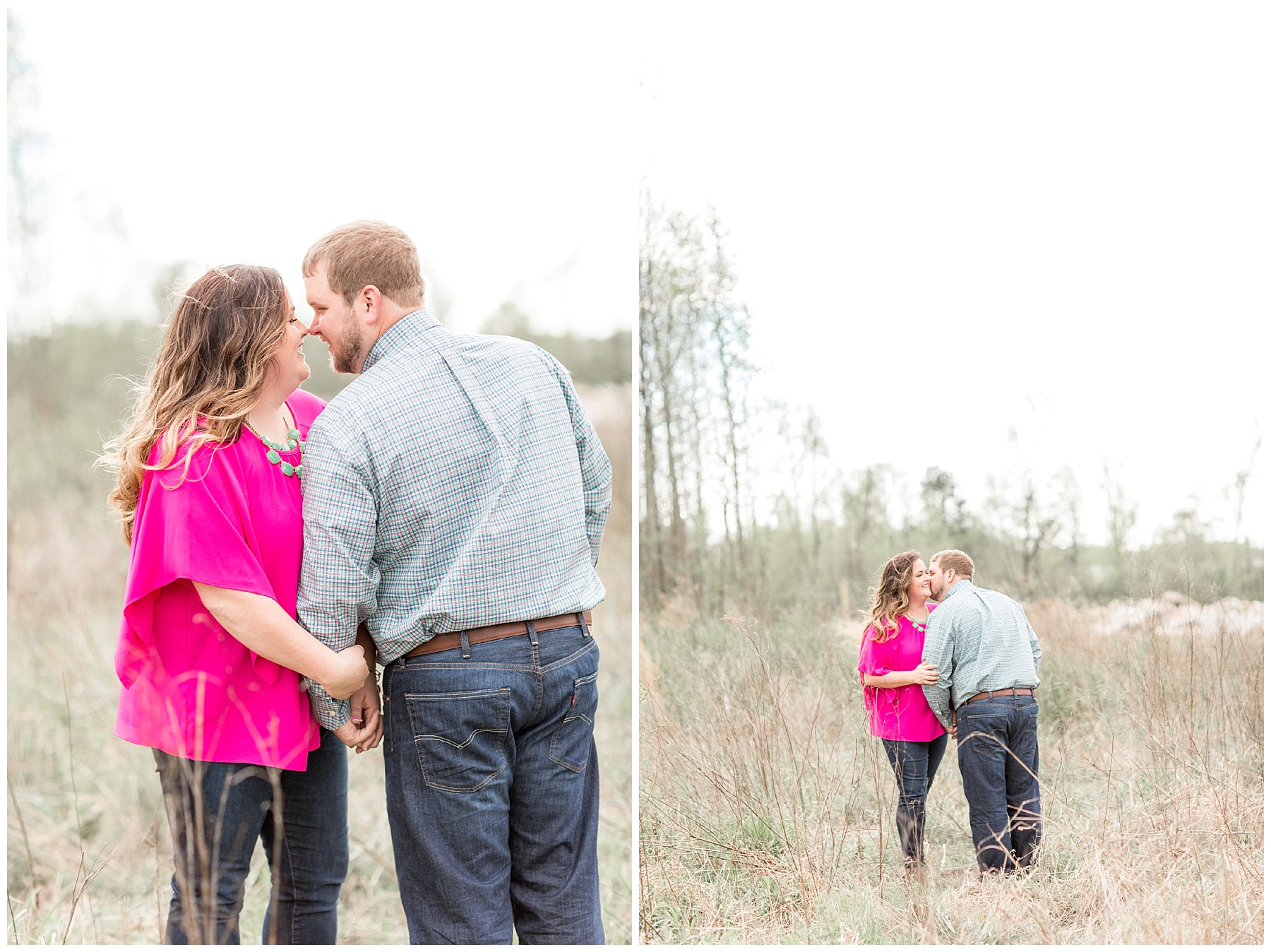 Engagement Sesison Wilson NC Tiffany L Johnson Photography_0012.jpg Engagement Sesison Wilson NC Tiffany L Johnson Photography_0012.jpg