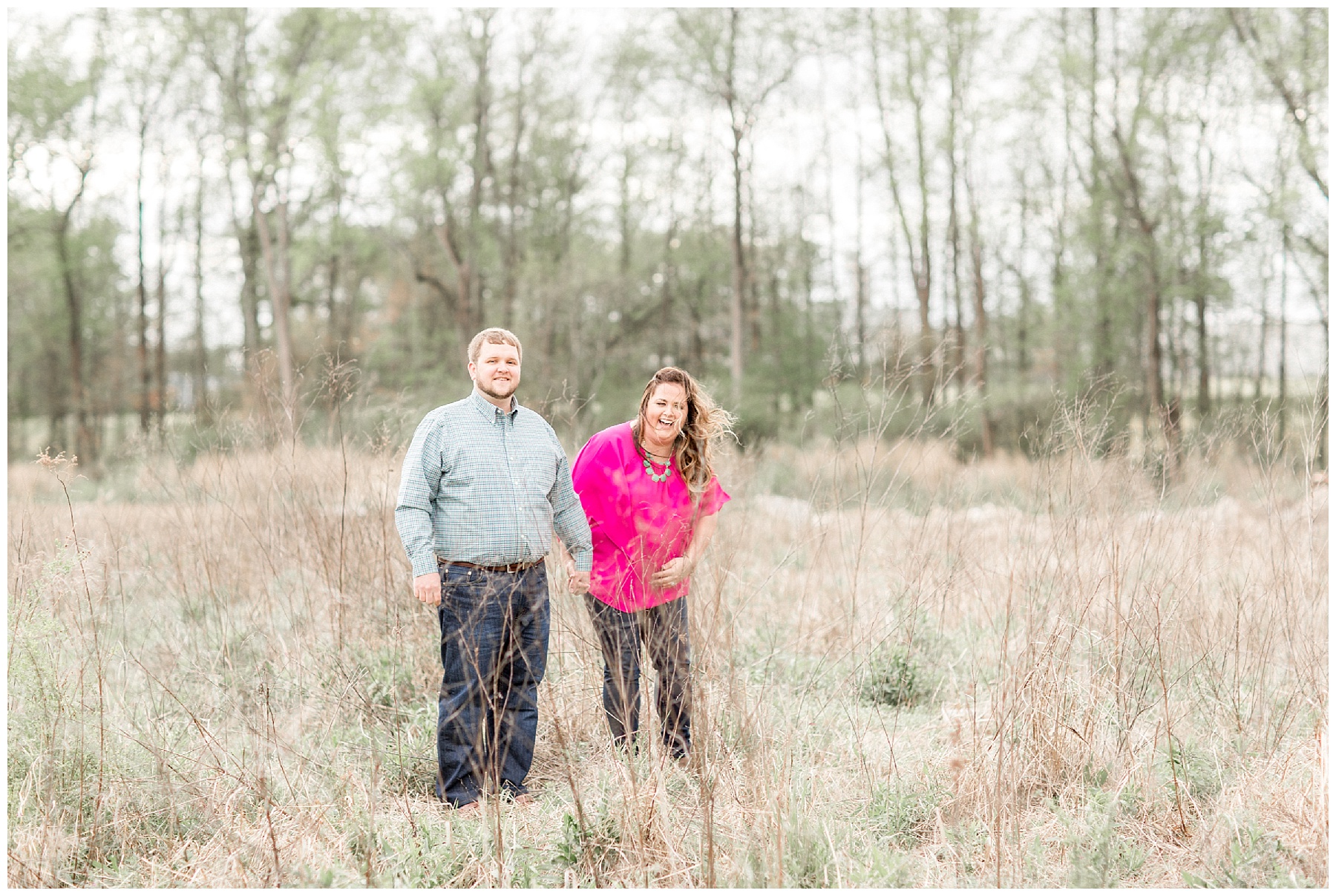 Engagement Sesison Wilson NC Tiffany L Johnson Photography_0013.jpg Engagement Sesison Wilson NC Tiffany L Johnson Photography_0013.jpg