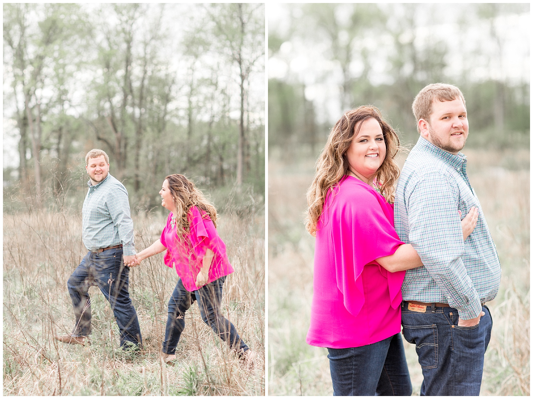 Engagement Sesison Wilson NC Tiffany L Johnson Photography_0014.jpg Engagement Sesison Wilson NC Tiffany L Johnson Photography_0014.jpg