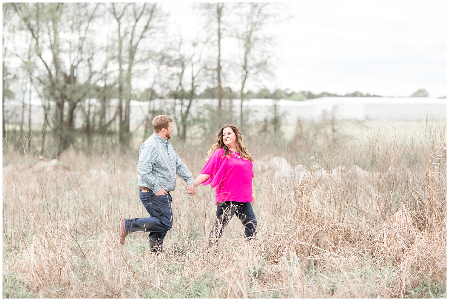 Engagement Sesison Wilson NC Tiffany L Johnson Photography_0015.jpg Engagement Sesison Wilson NC Tiffany L Johnson Photography_0015.jpg