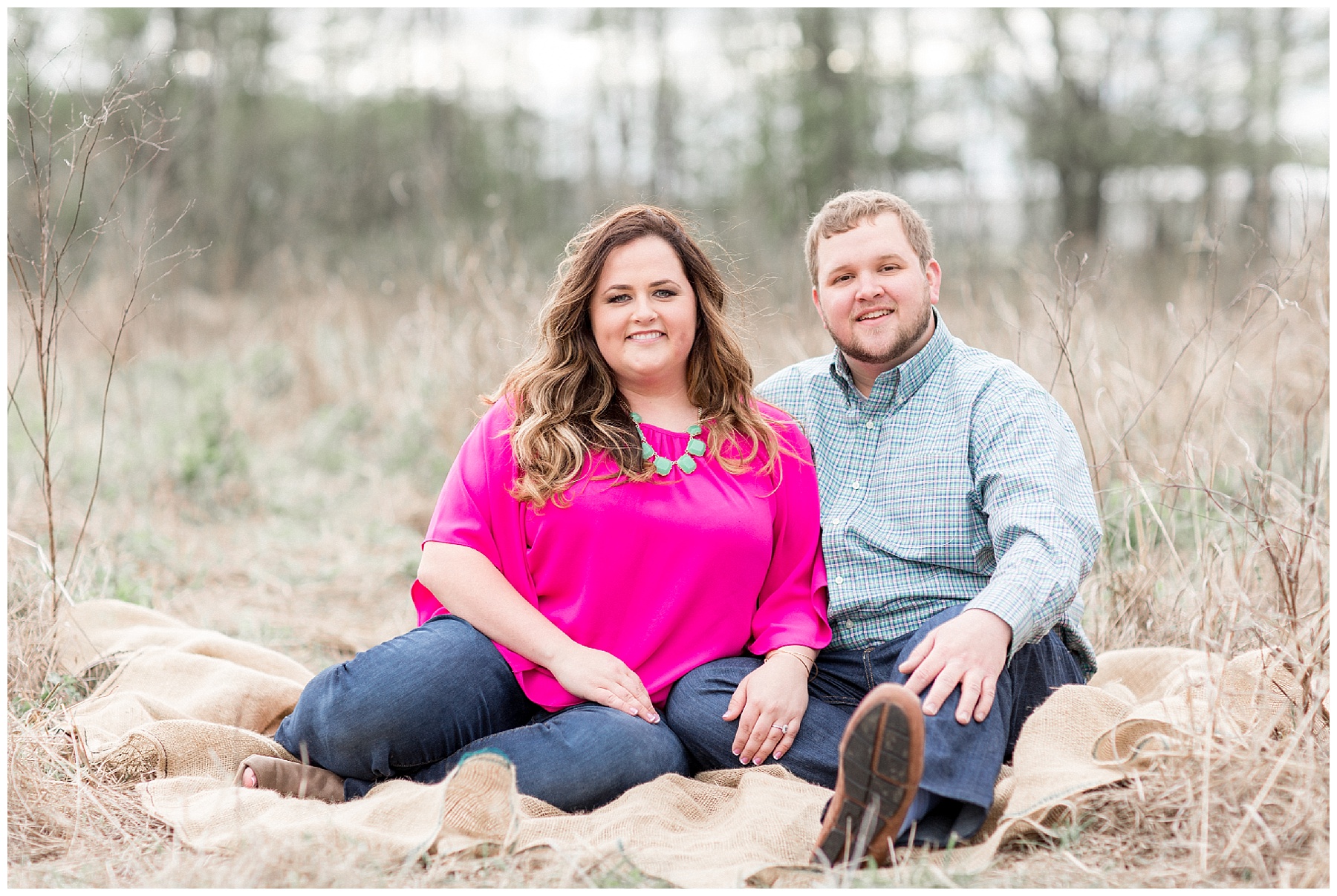 Engagement Sesison Wilson NC Tiffany L Johnson Photography_0016.jpg Engagement Sesison Wilson NC Tiffany L Johnson Photography_0016.jpg