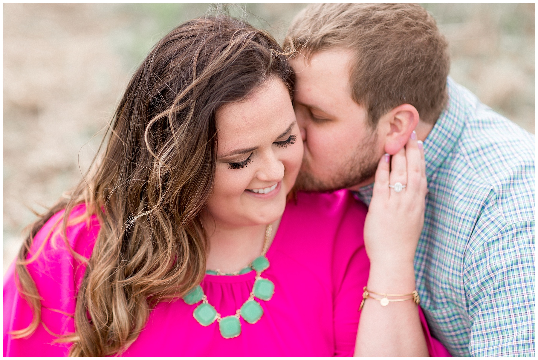 Engagement Sesison Wilson NC Tiffany L Johnson Photography_0017.jpg Engagement Sesison Wilson NC Tiffany L Johnson Photography_0017.jpg