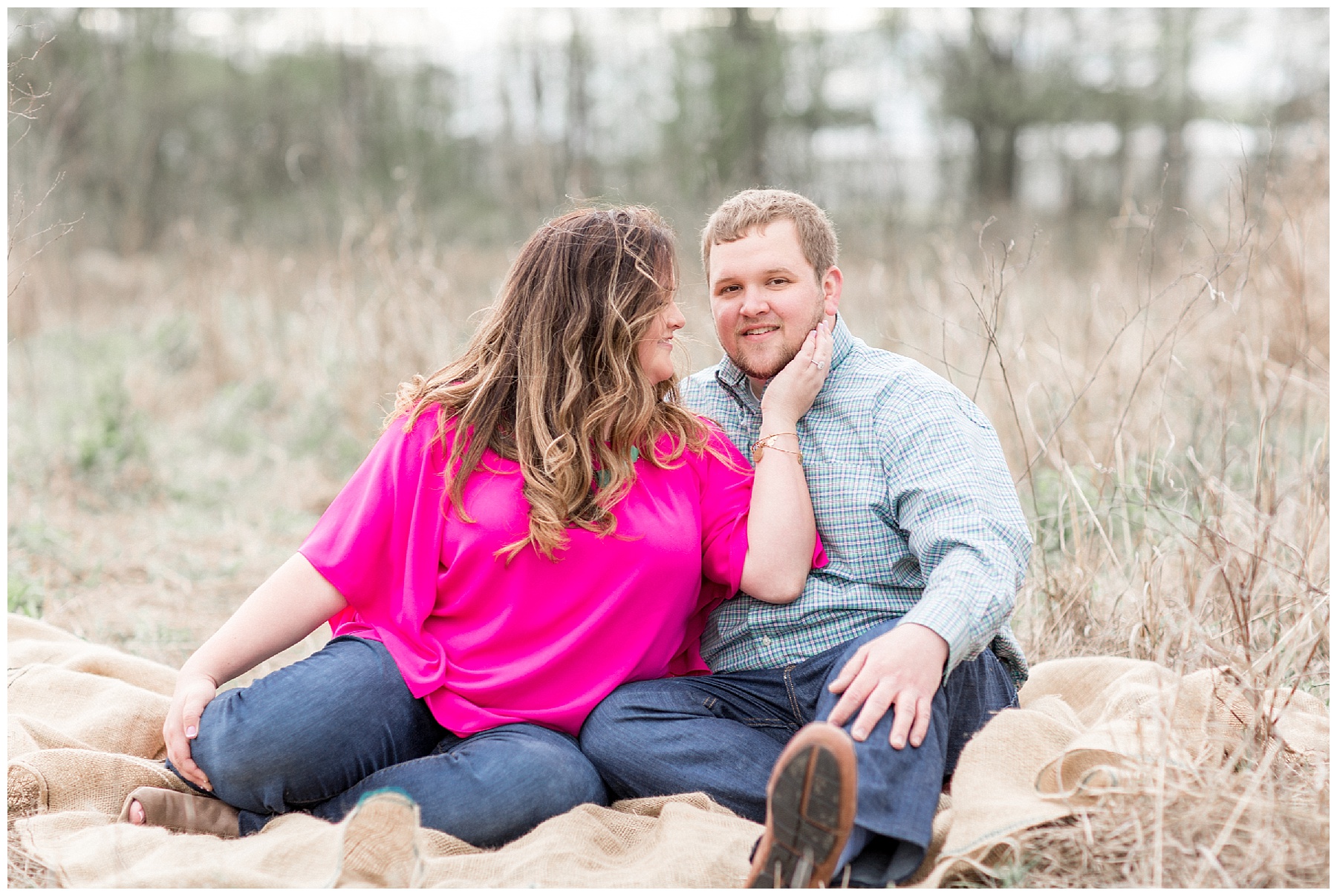 Engagement Sesison Wilson NC Tiffany L Johnson Photography_0018.jpg Engagement Sesison Wilson NC Tiffany L Johnson Photography_0018.jpg