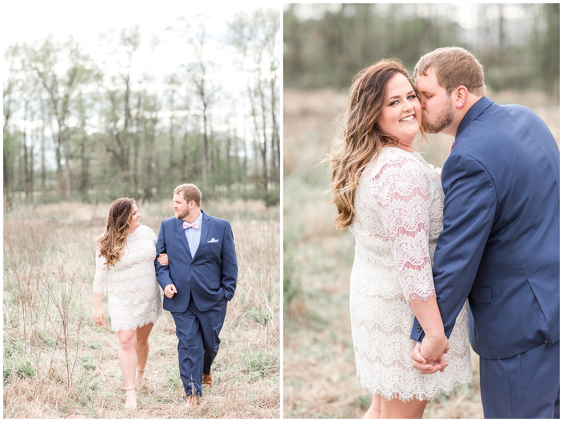 Engagement Sesison Wilson NC Tiffany L Johnson Photography_0020.jpg Engagement Sesison Wilson NC Tiffany L Johnson Photography_0020.jpg