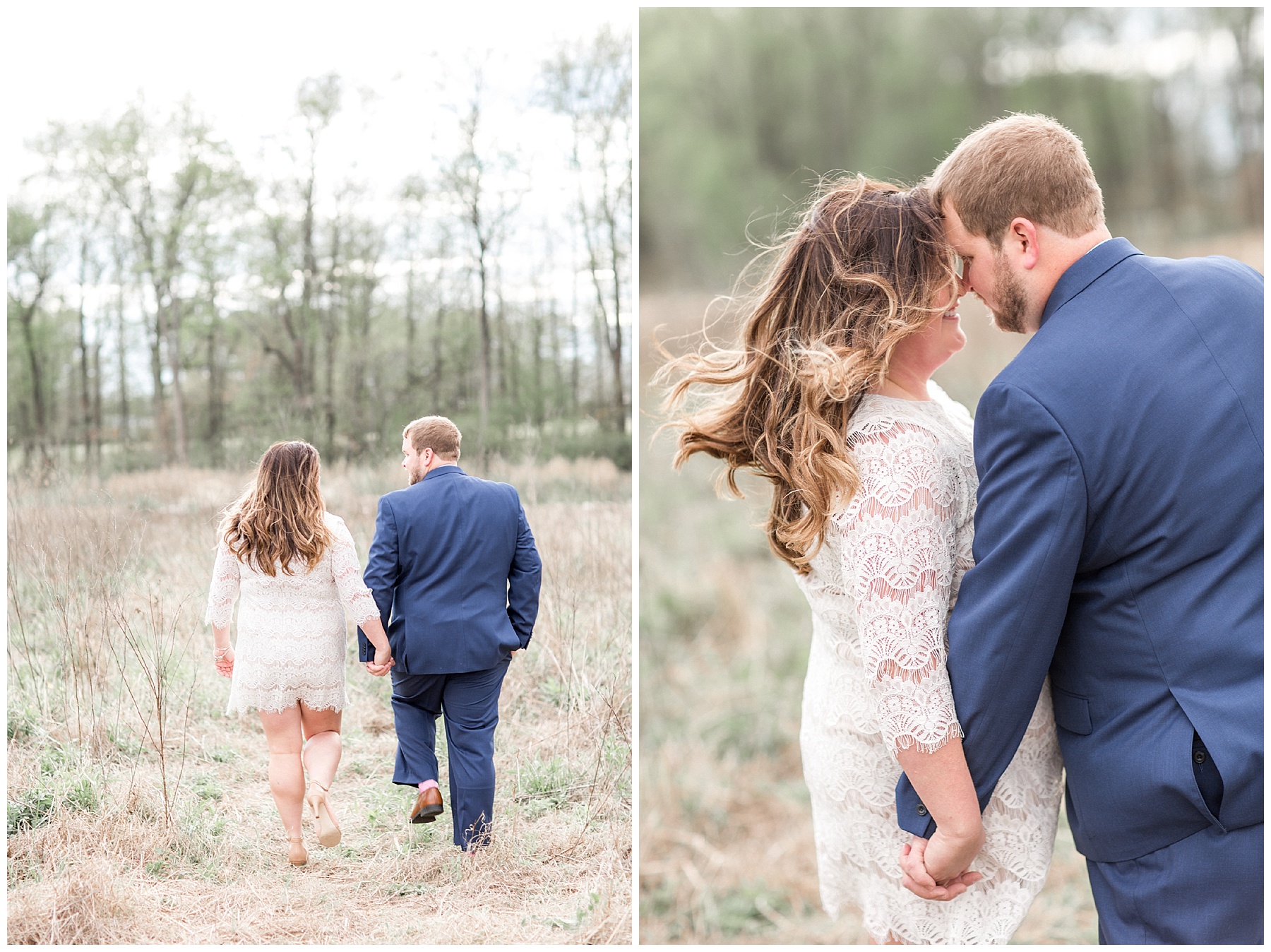 Engagement Sesison Wilson NC Tiffany L Johnson Photography_0021.jpg Engagement Sesison Wilson NC Tiffany L Johnson Photography_0021.jpg