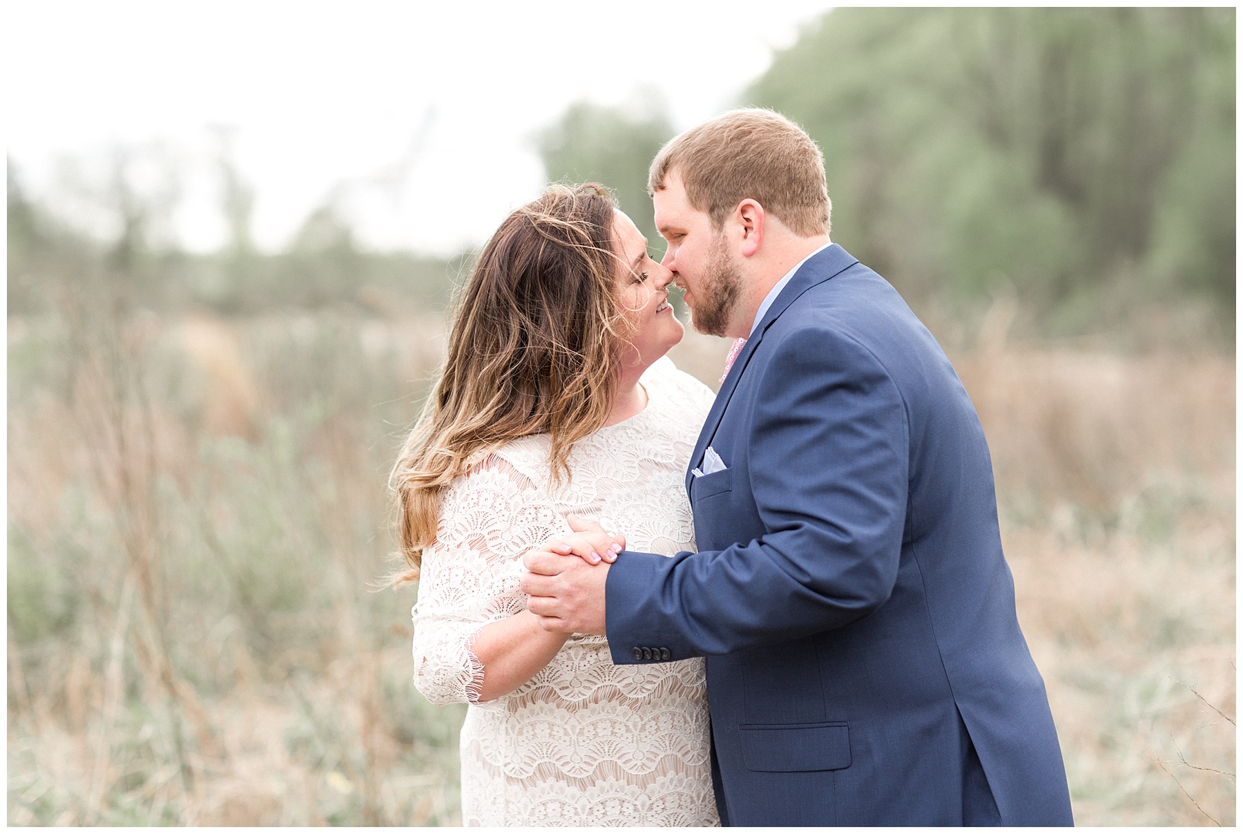 Engagement Sesison Wilson NC Tiffany L Johnson Photography_0022.jpg Engagement Sesison Wilson NC Tiffany L Johnson Photography_0022.jpg