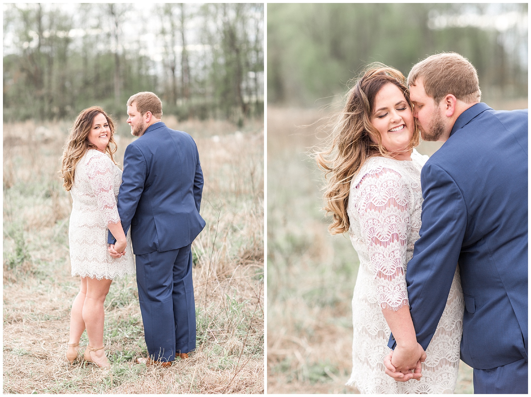 Engagement Sesison Wilson NC Tiffany L Johnson Photography_0023.jpg Engagement Sesison Wilson NC Tiffany L Johnson Photography_0023.jpg