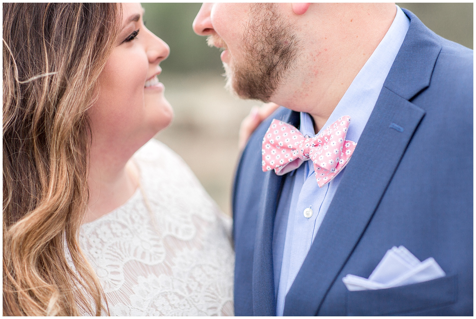 Engagement Sesison Wilson NC Tiffany L Johnson Photography_0024.jpg Engagement Sesison Wilson NC Tiffany L Johnson Photography_0024.jpg