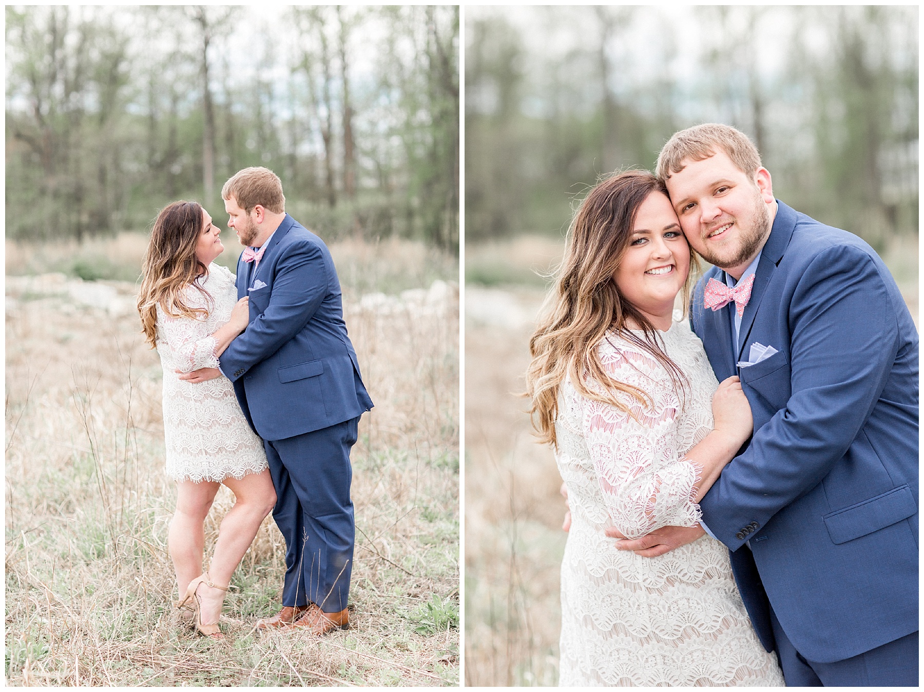 Engagement Sesison Wilson NC Tiffany L Johnson Photography_0025.jpg Engagement Sesison Wilson NC Tiffany L Johnson Photography_0025.jpg