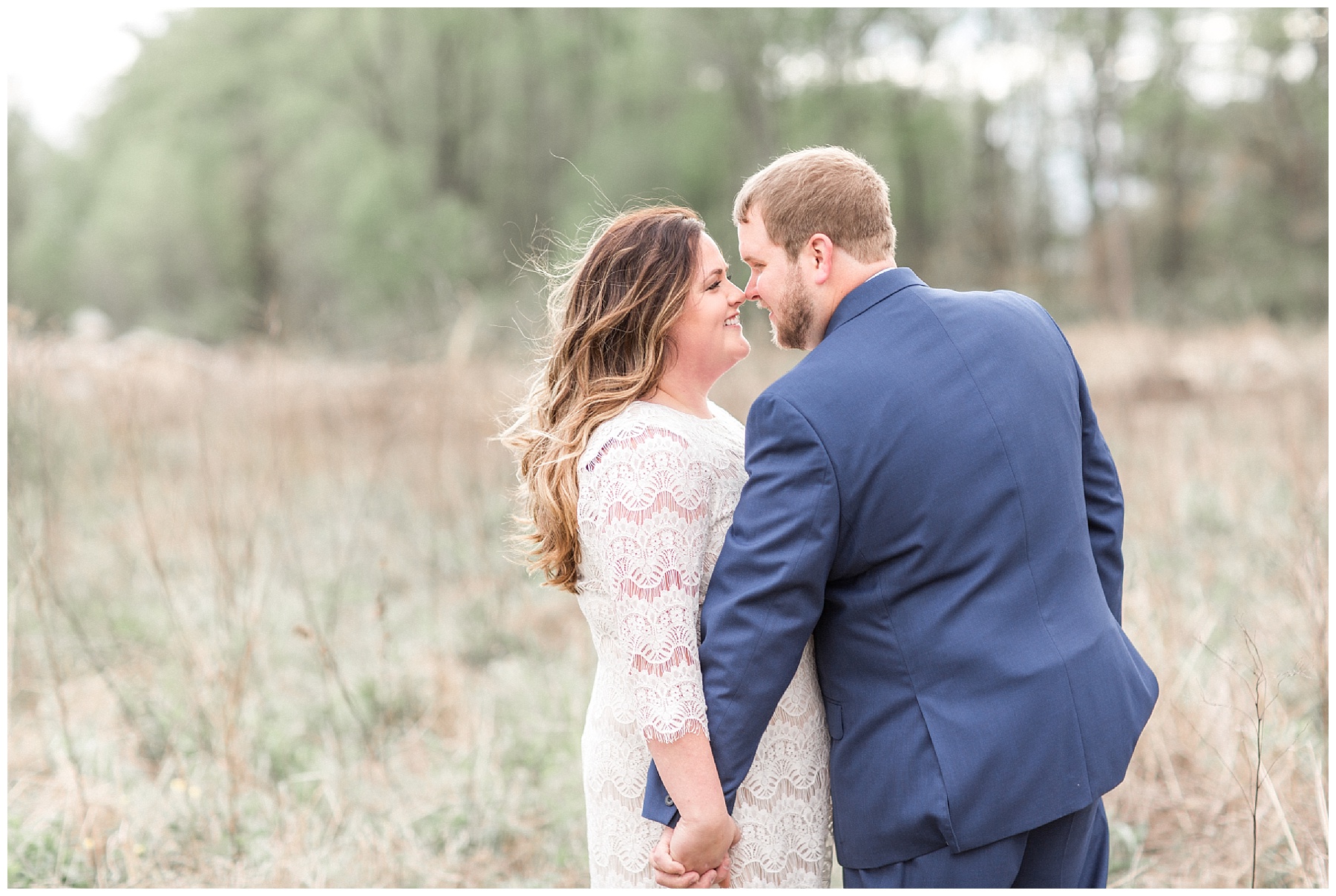 Engagement Sesison Wilson NC Tiffany L Johnson Photography_0027.jpg Engagement Sesison Wilson NC Tiffany L Johnson Photography_0027.jpg
