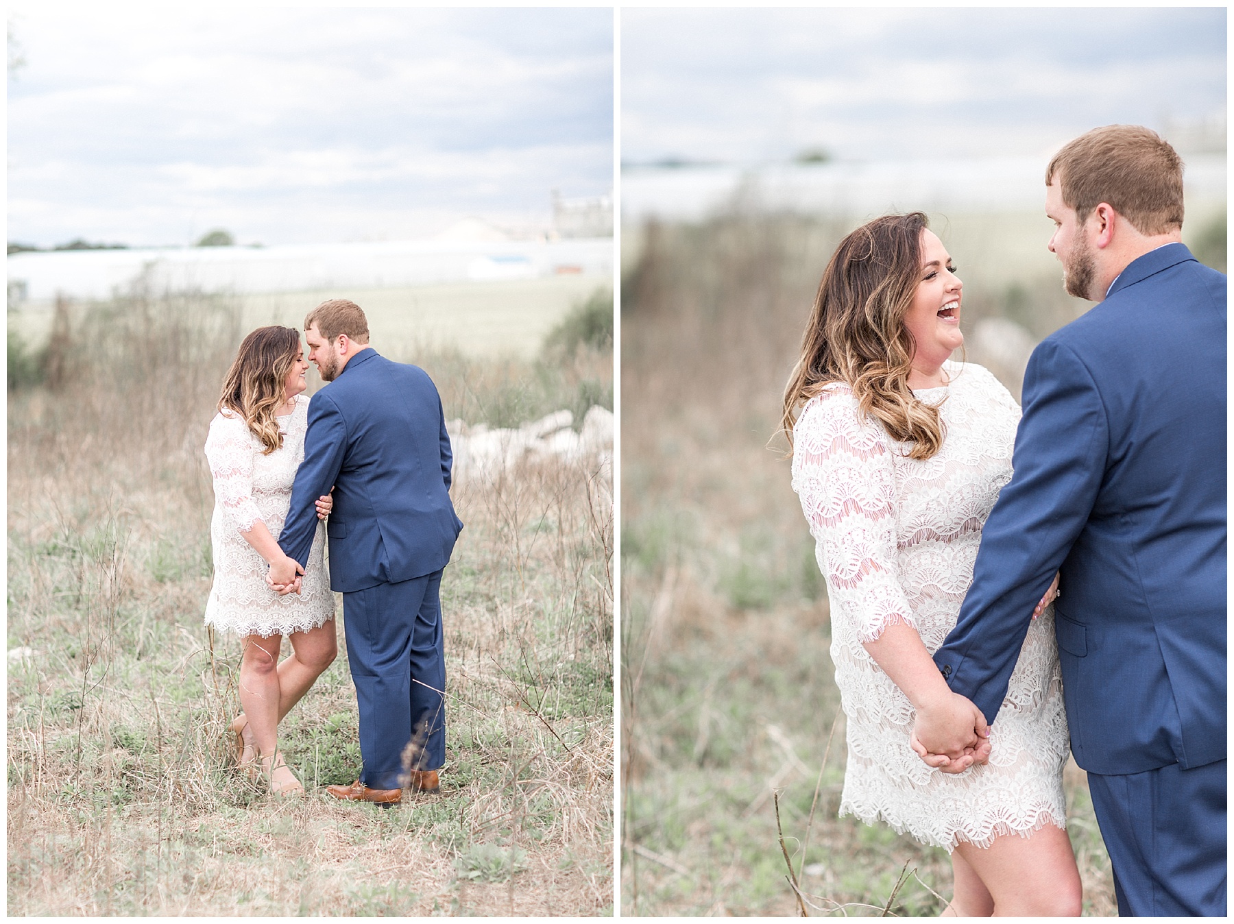 Engagement Sesison Wilson NC Tiffany L Johnson Photography_0028.jpg Engagement Sesison Wilson NC Tiffany L Johnson Photography_0028.jpg