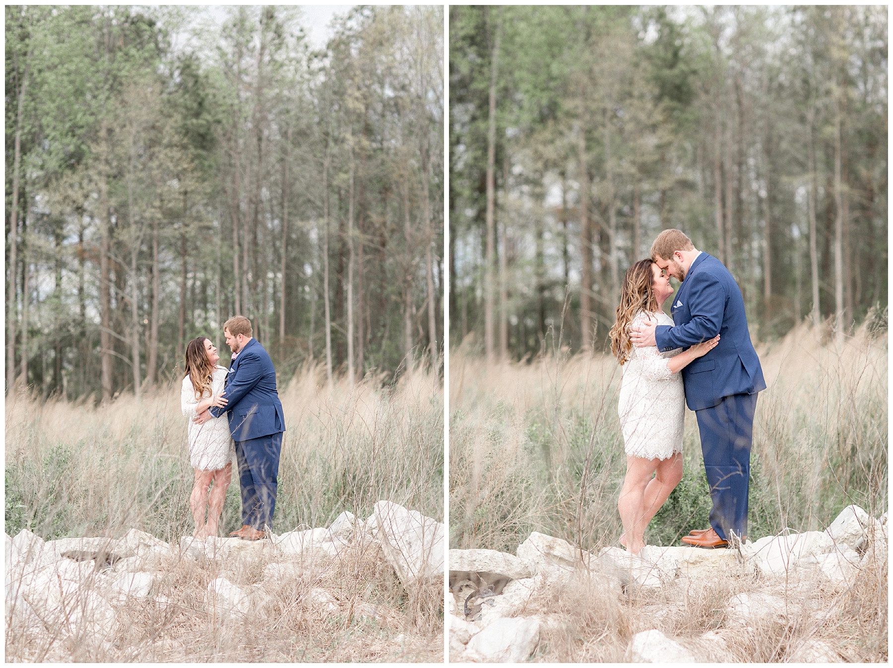 Engagement Sesison Wilson NC Tiffany L Johnson Photography_0030.jpg Engagement Sesison Wilson NC Tiffany L Johnson Photography_0030.jpg