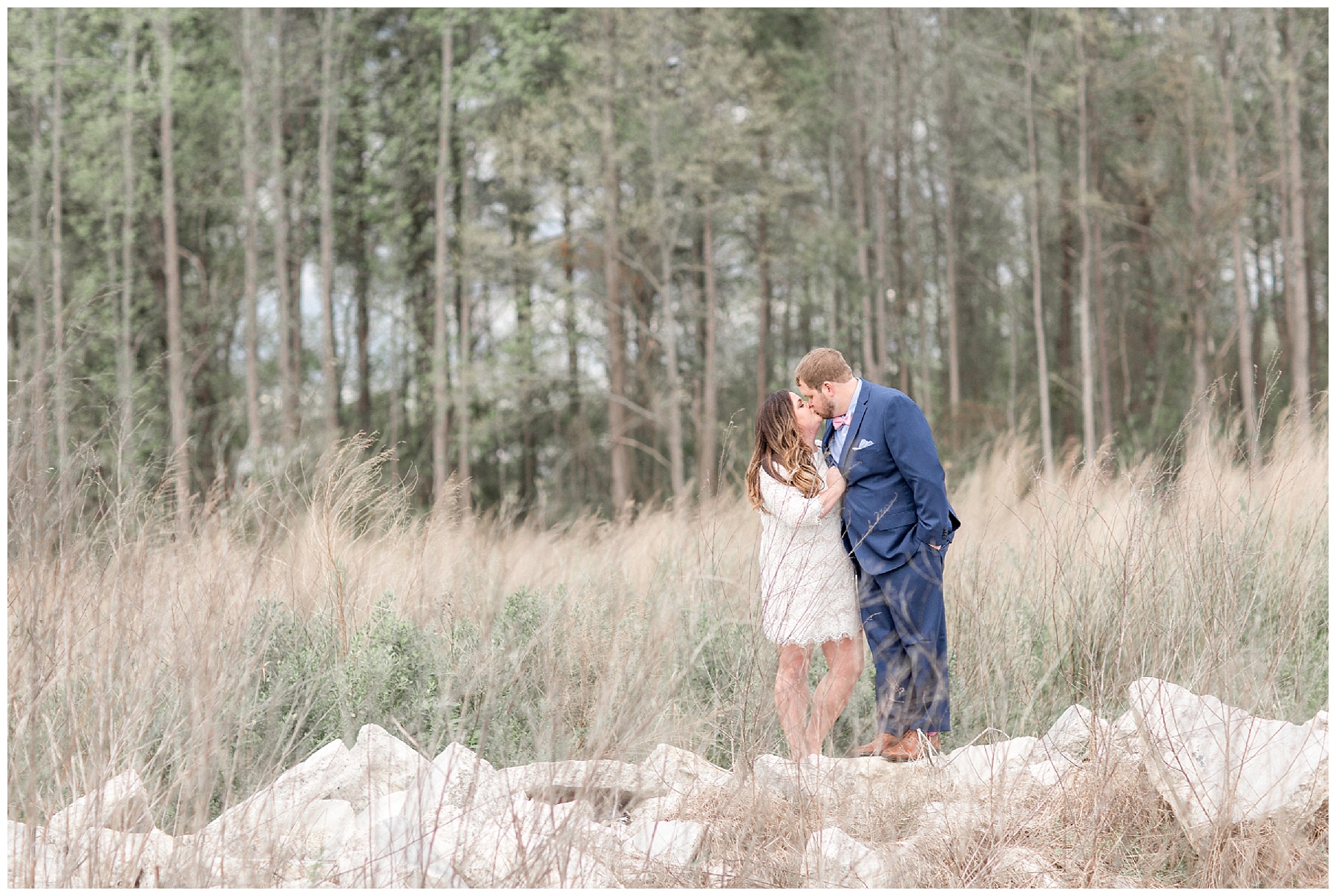 Engagement Sesison Wilson NC Tiffany L Johnson Photography_0031.jpg Engagement Sesison Wilson NC Tiffany L Johnson Photography_0031.jpg