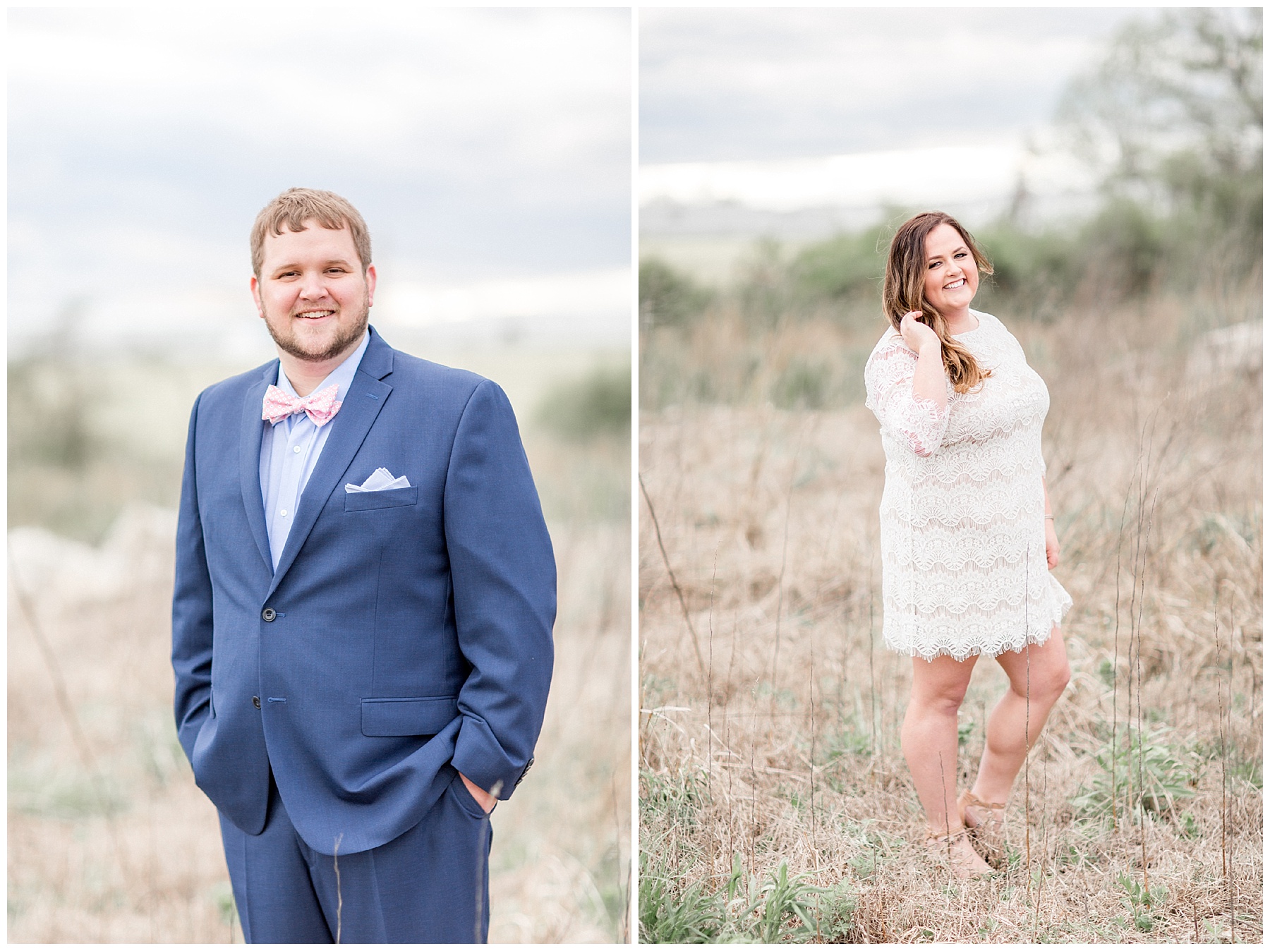 Engagement Sesison Wilson NC Tiffany L Johnson Photography_0032.jpg Engagement Sesison Wilson NC Tiffany L Johnson Photography_0032.jpg