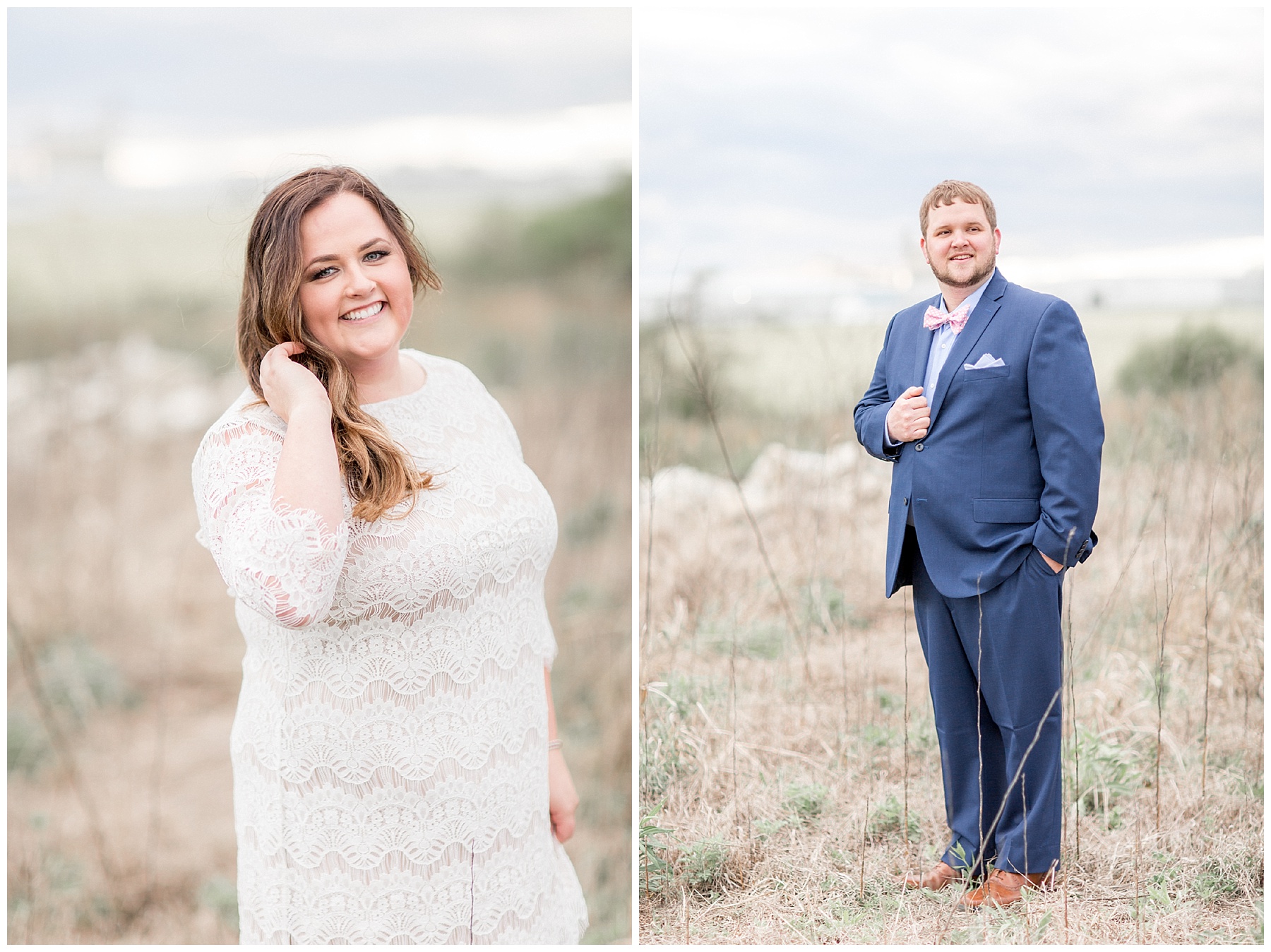 Engagement Sesison Wilson NC Tiffany L Johnson Photography_0033.jpg Engagement Sesison Wilson NC Tiffany L Johnson Photography_0033.jpg