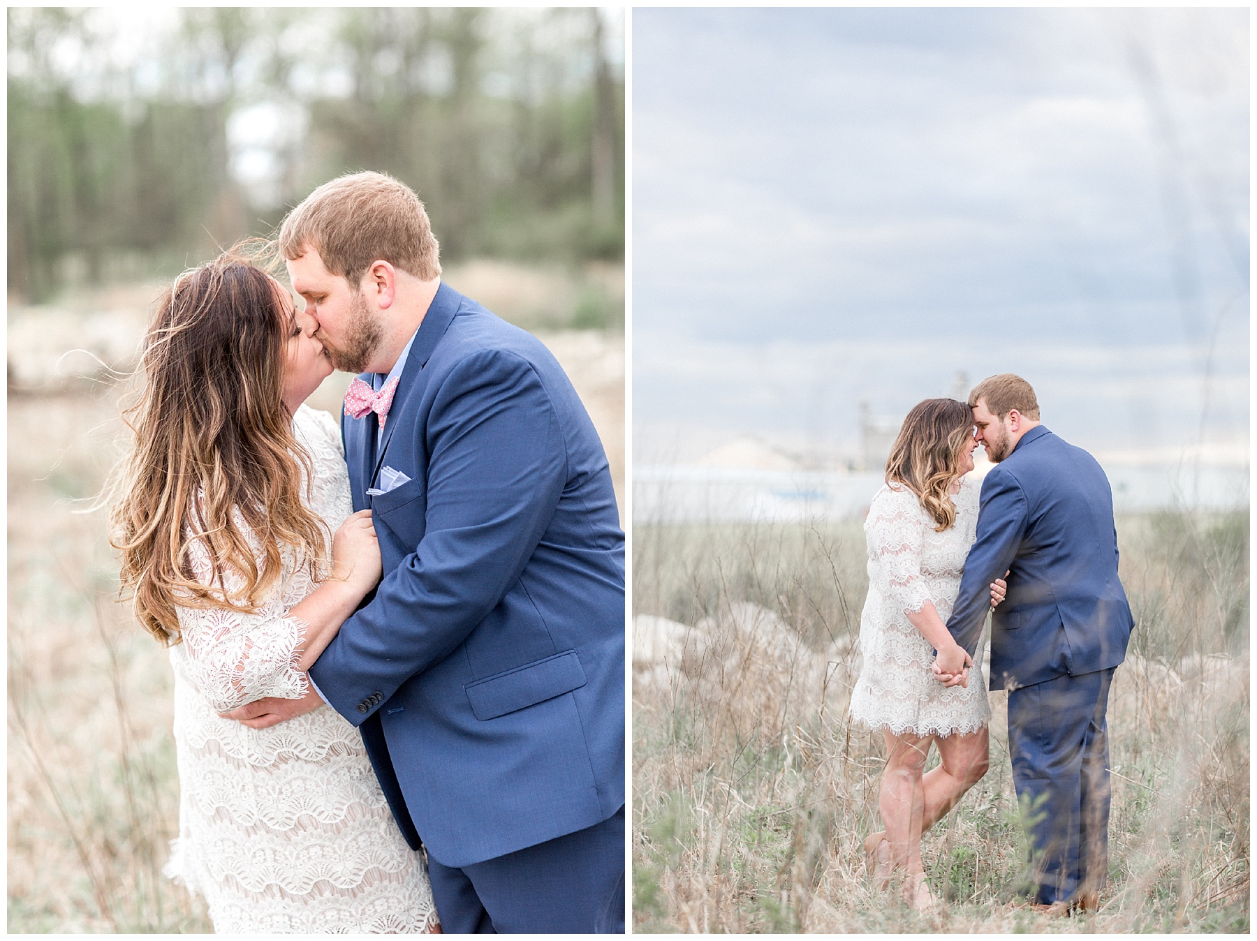 Engagement Sesison Wilson NC Tiffany L Johnson Photography_0034.jpg Engagement Sesison Wilson NC Tiffany L Johnson Photography_0034.jpg