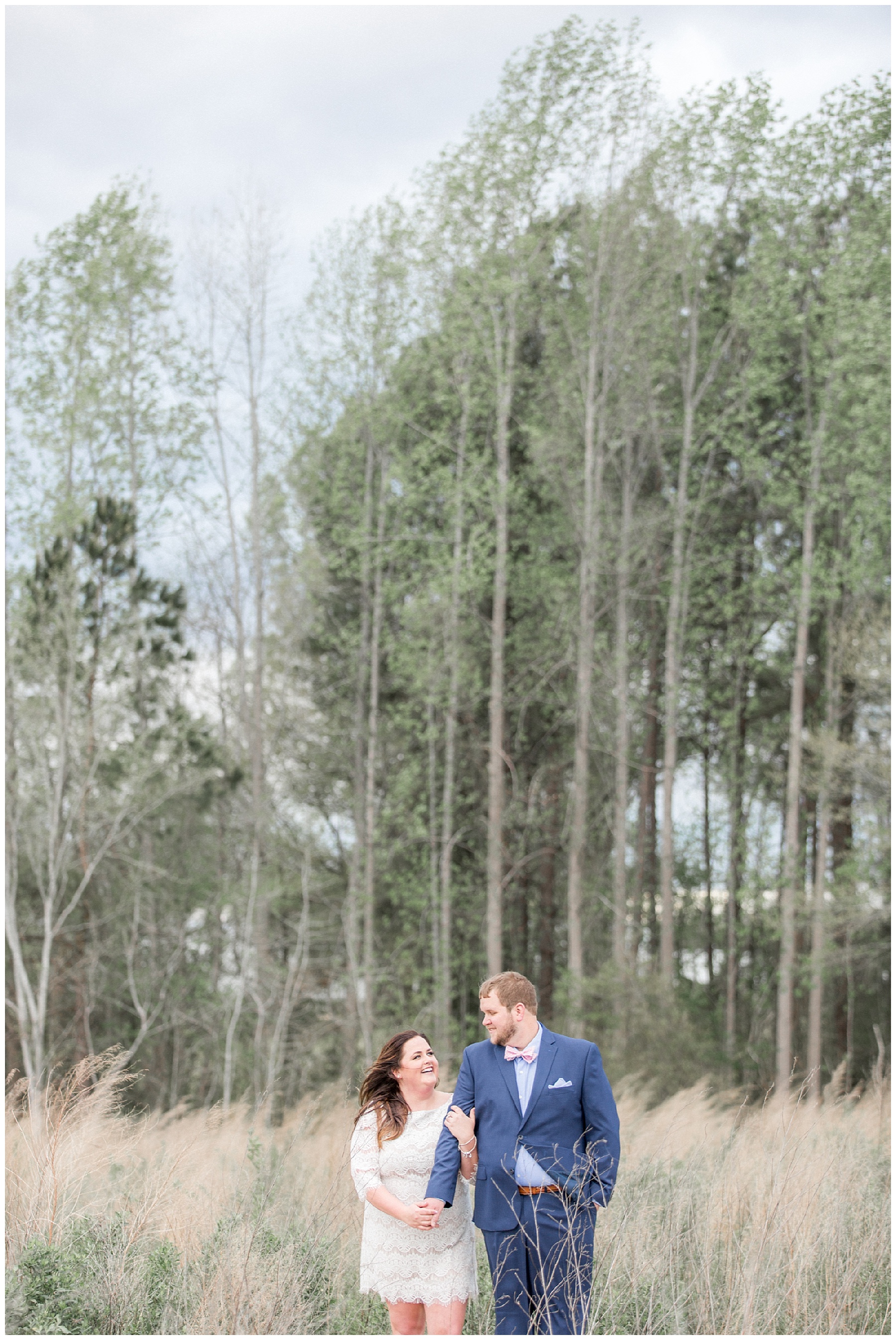 Engagement Sesison Wilson NC Tiffany L Johnson Photography_0036.jpg Engagement Sesison Wilson NC Tiffany L Johnson Photography_0036.jpg