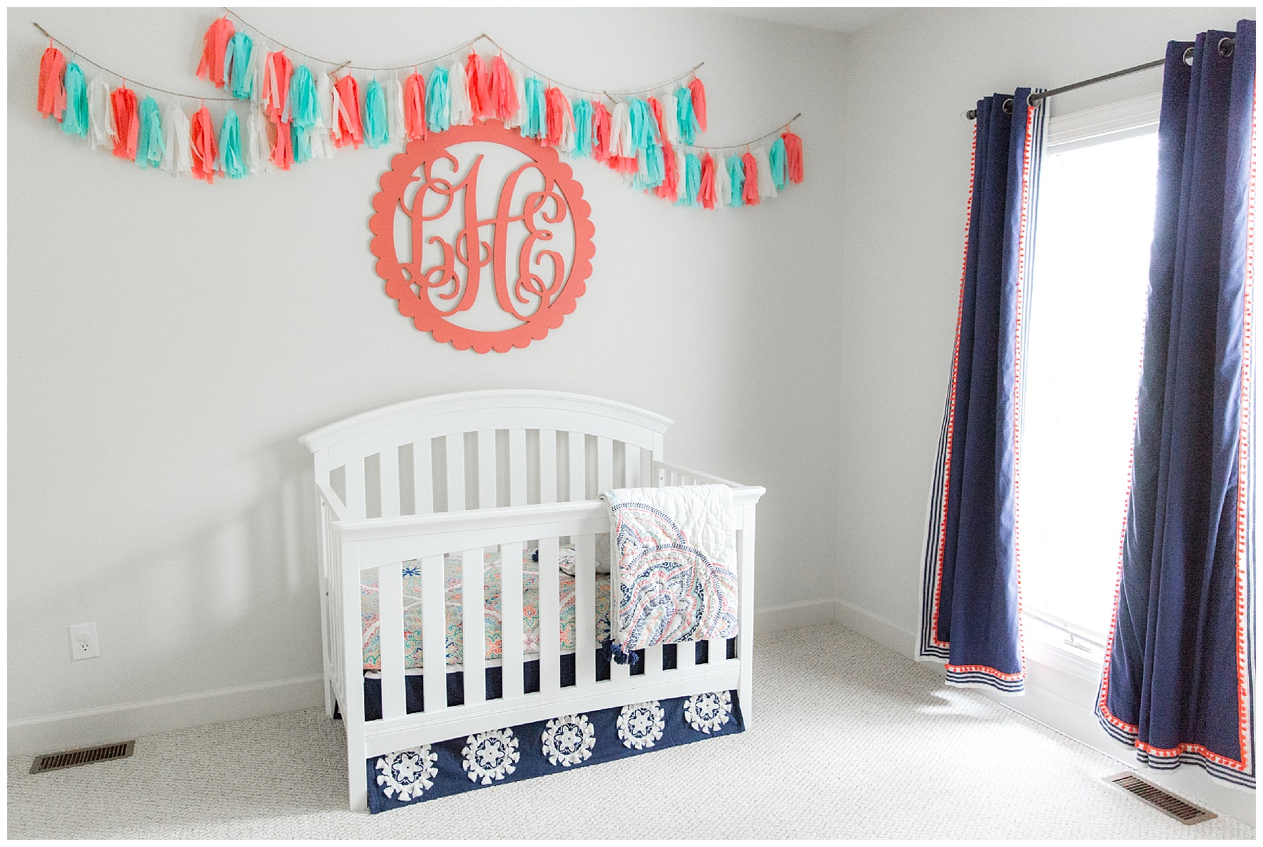 Lifestyle Newborn Session Wilson NC Tiffany L Johnson Photography_0003.jpg