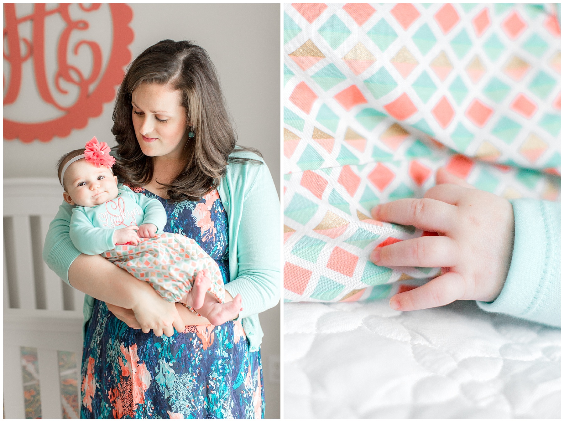 Lifestyle Newborn Session Wilson NC Tiffany L Johnson Photography_0004.jpg