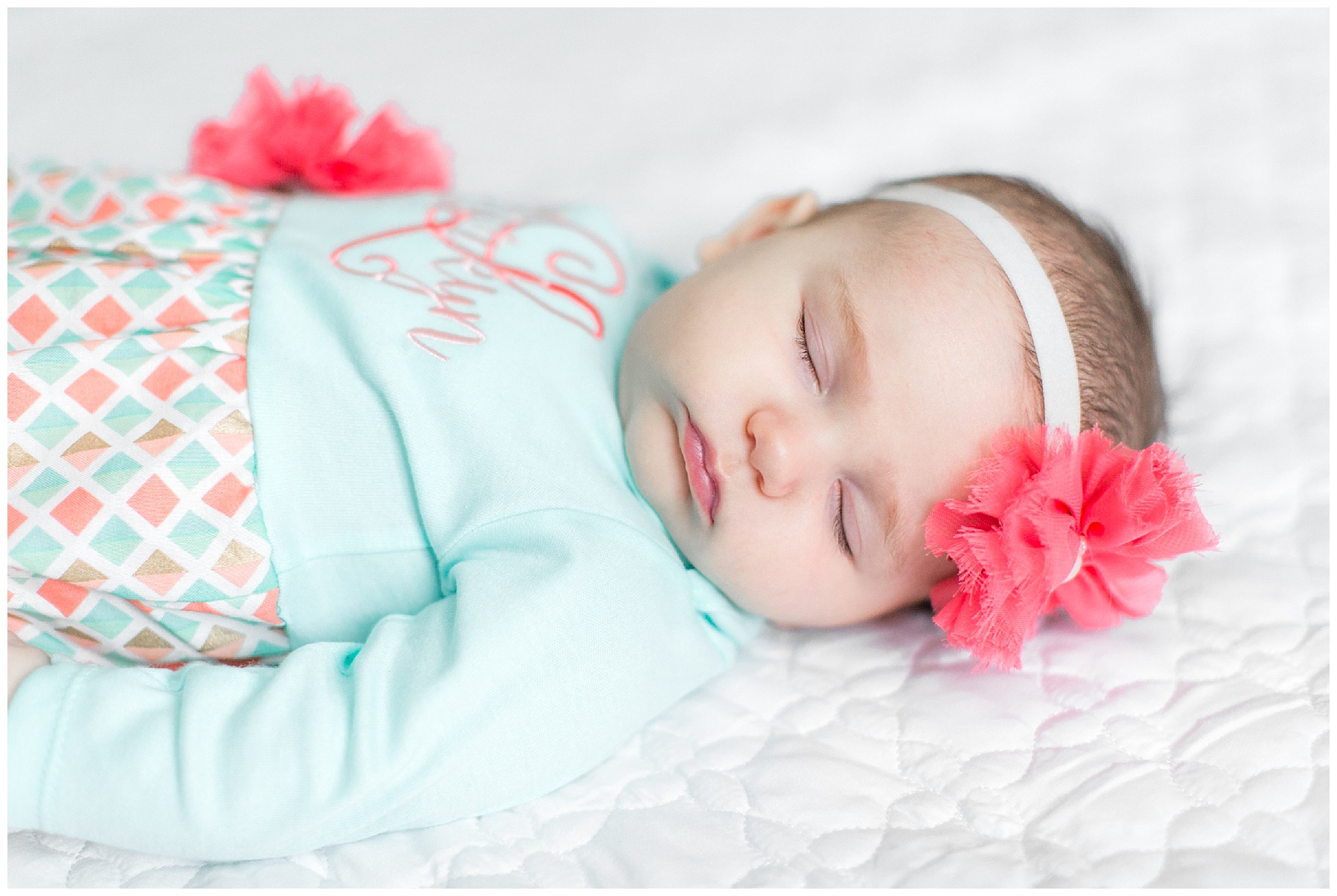 Lifestyle Newborn Session Wilson NC Tiffany L Johnson Photography_0005.jpg