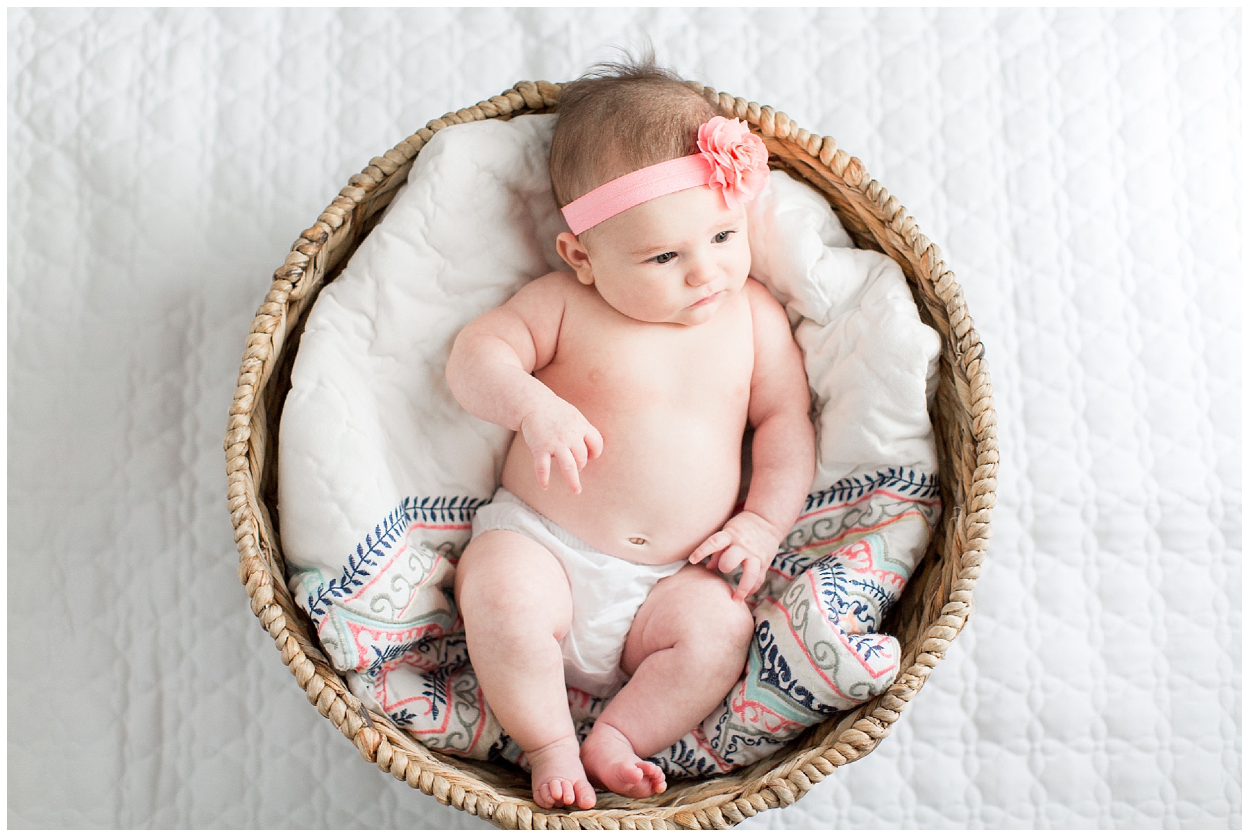 Lifestyle Newborn Session Wilson NC Tiffany L Johnson Photography_0011.jpg