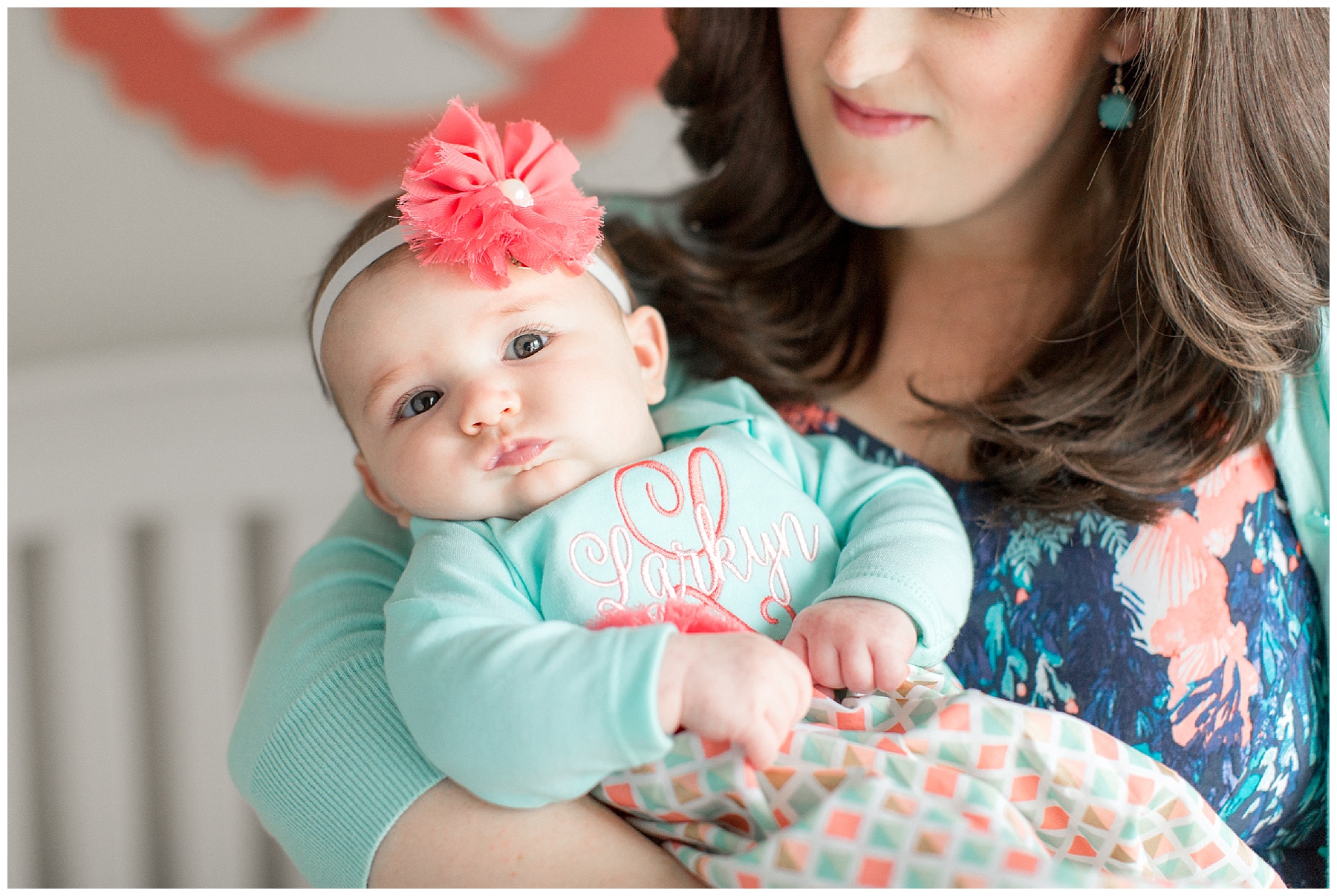 Lifestyle Newborn Session Wilson NC Tiffany L Johnson Photography_0012.jpg