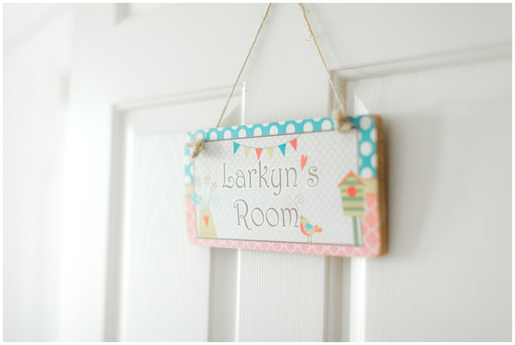 Lifestyle Newborn Session Wilson NC Tiffany L Johnson Photography_0014.jpg