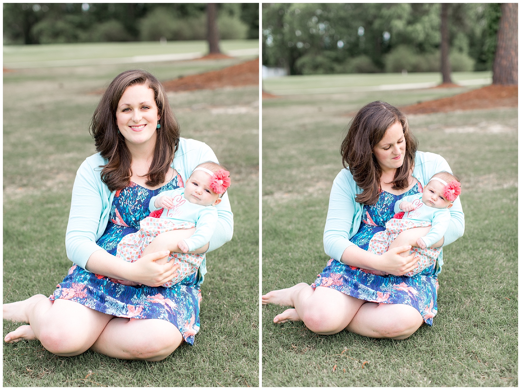 Lifestyle Newborn Session Wilson NC Tiffany L Johnson Photography_0019.jpg