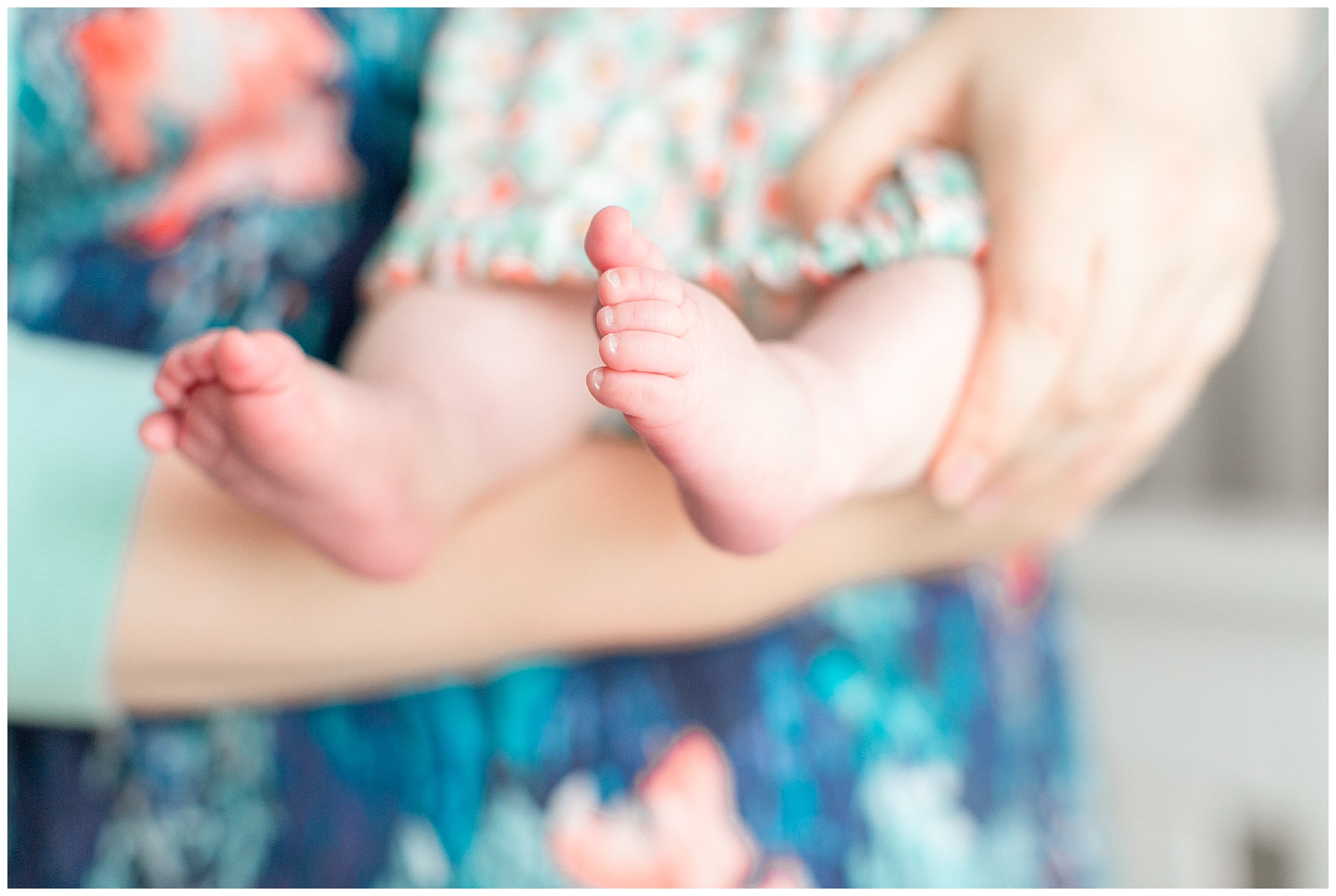 Lifestyle Newborn Session Wilson NC Tiffany L Johnson Photography_0020.jpg