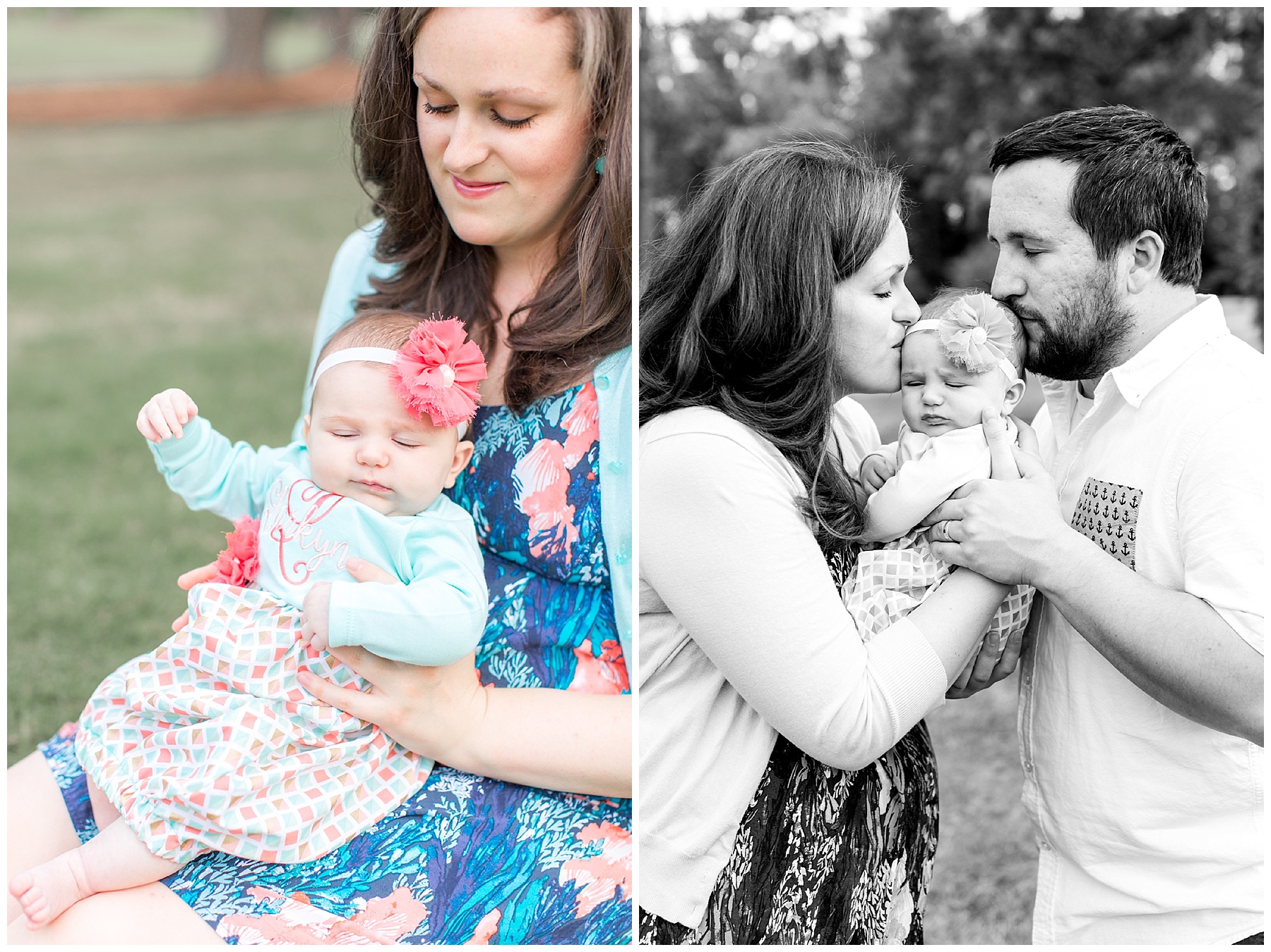 Lifestyle Newborn Session Wilson NC Tiffany L Johnson Photography_0021.jpg
