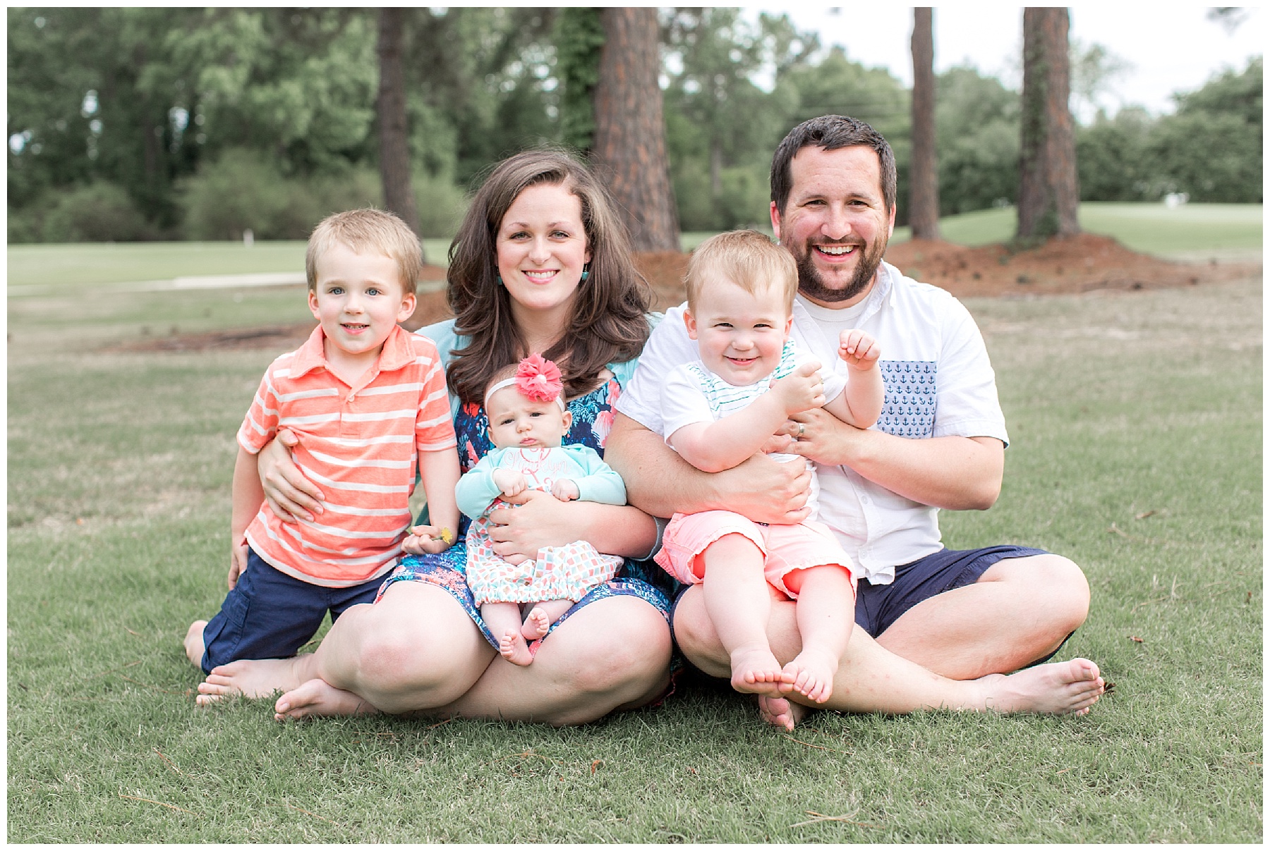 Lifestyle Newborn Session Wilson NC Tiffany L Johnson Photography_0022.jpg