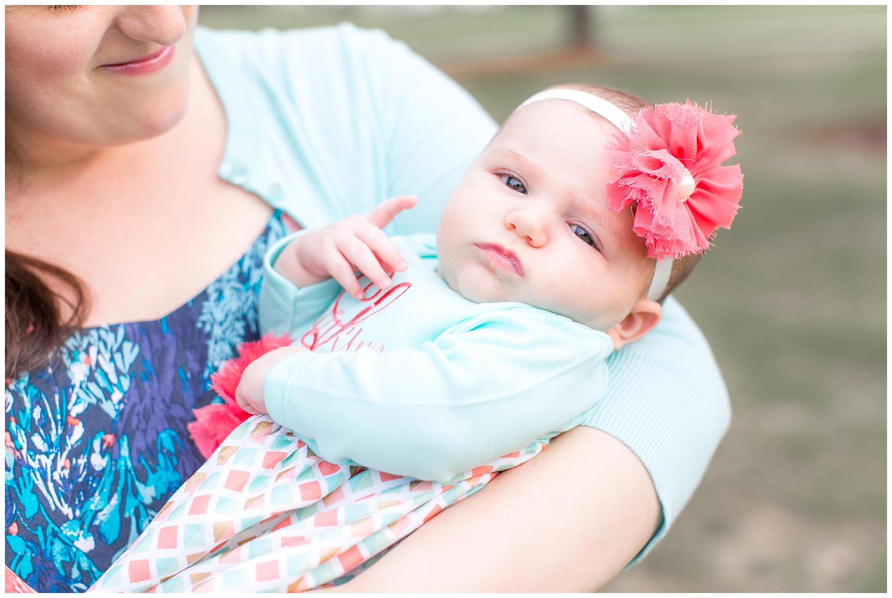 Lifestyle Newborn Session Wilson NC Tiffany L Johnson Photography_0023.jpg