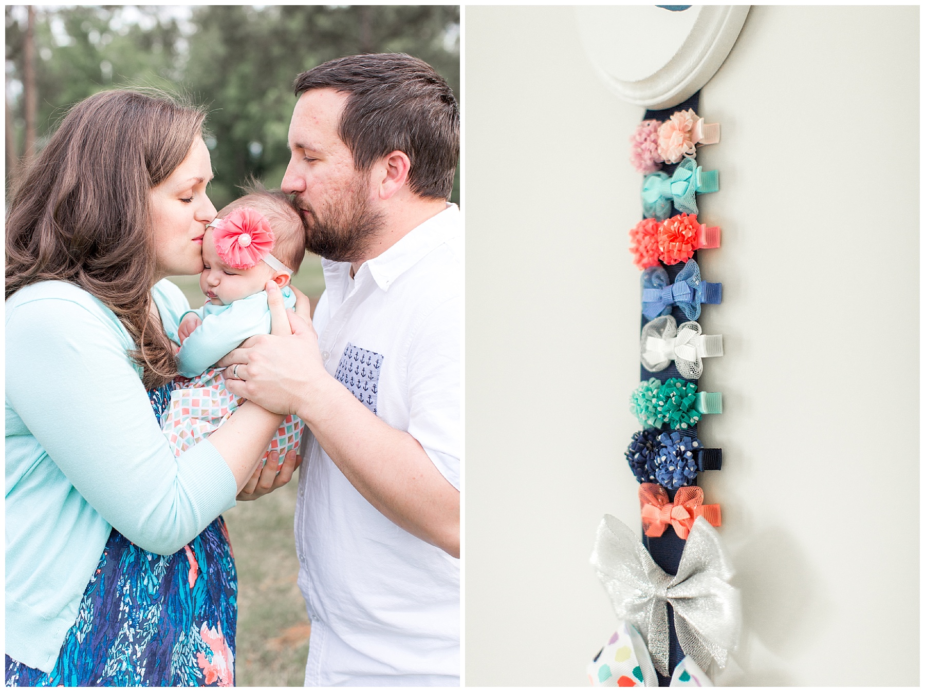 Lifestyle Newborn Session Wilson NC Tiffany L Johnson Photography_0024.jpg