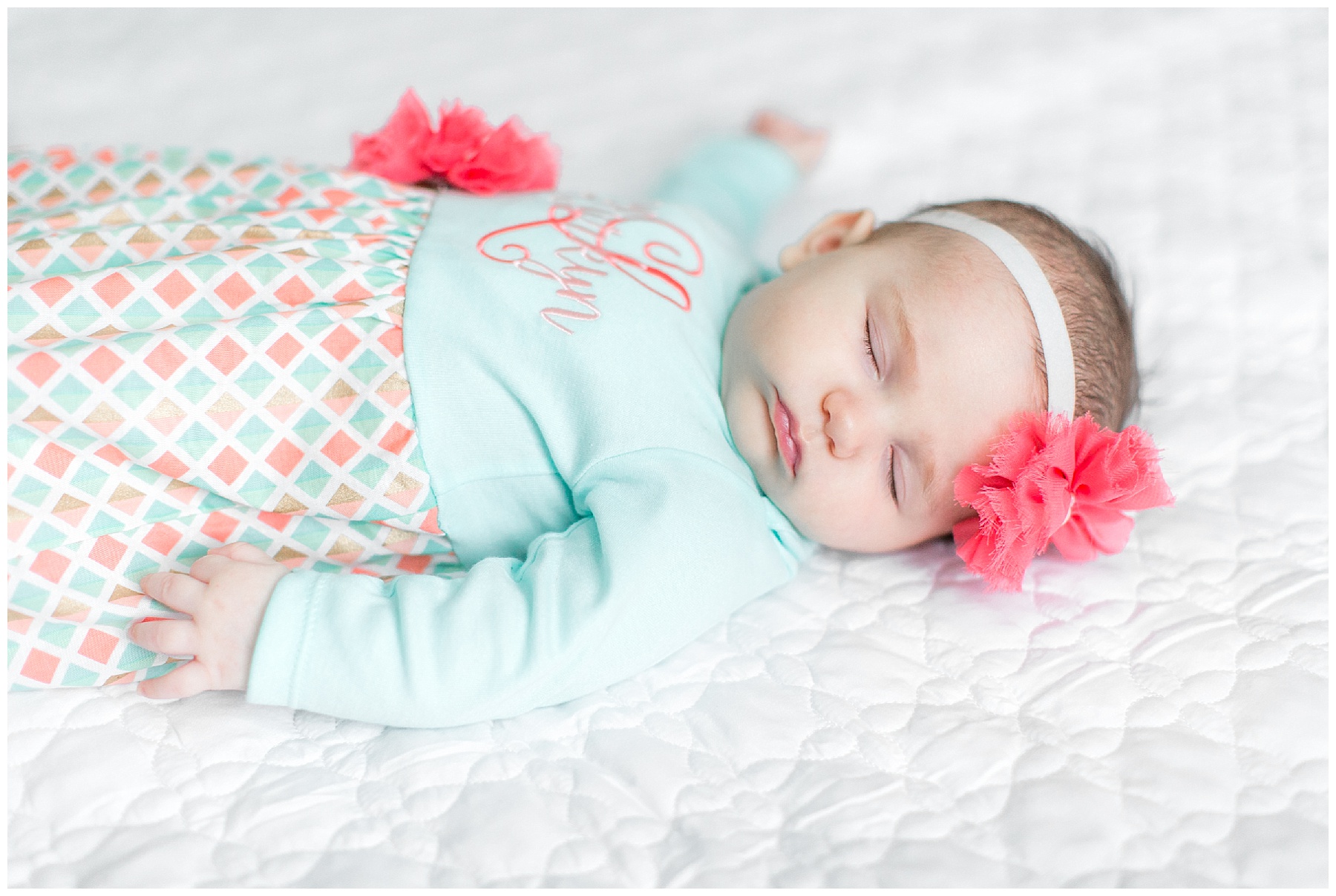 Lifestyle Newborn Session Wilson NC Tiffany L Johnson Photography_0029.jpg