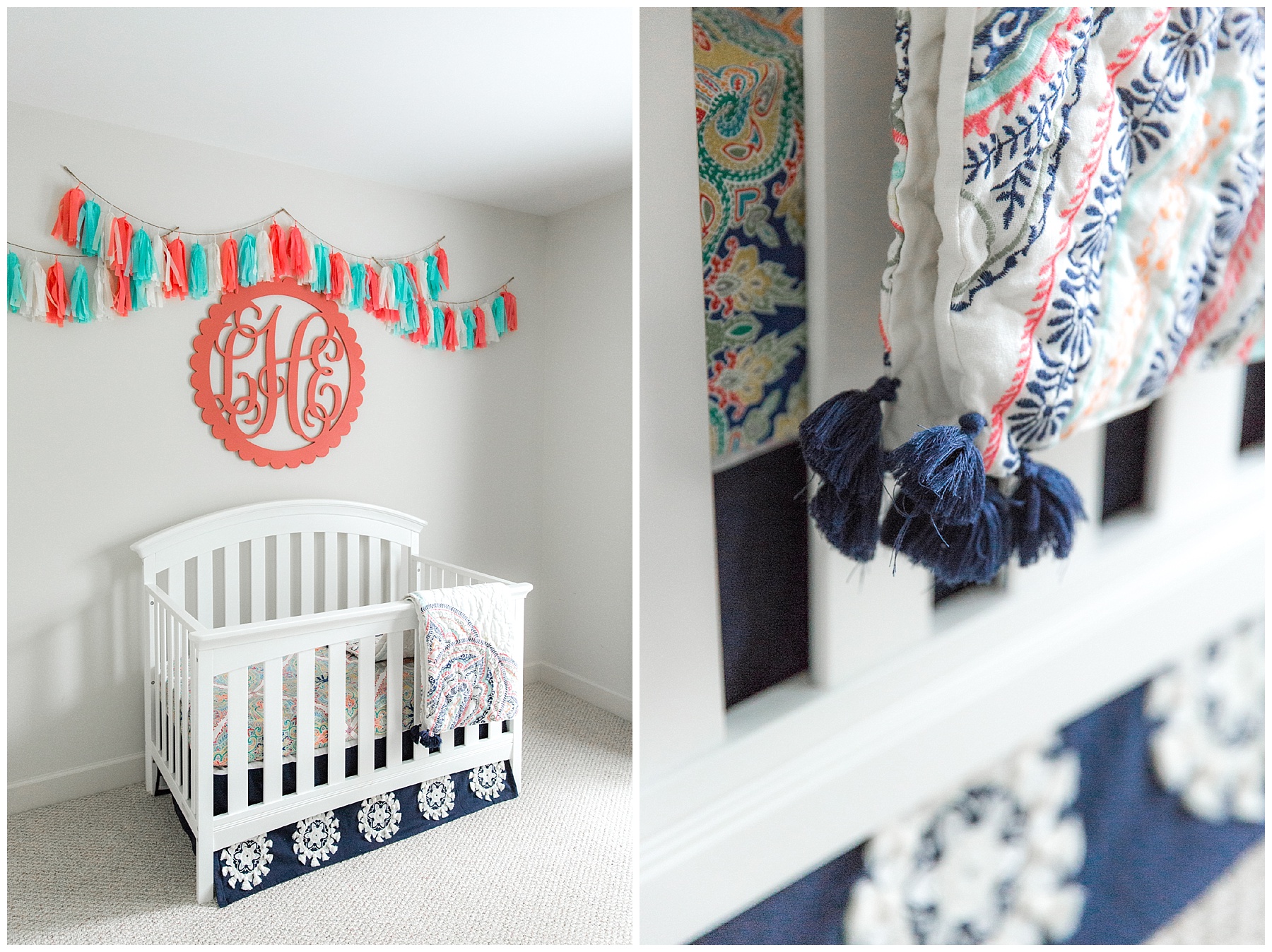 Lifestyle Newborn Session Wilson NC Tiffany L Johnson Photography_0030.jpg